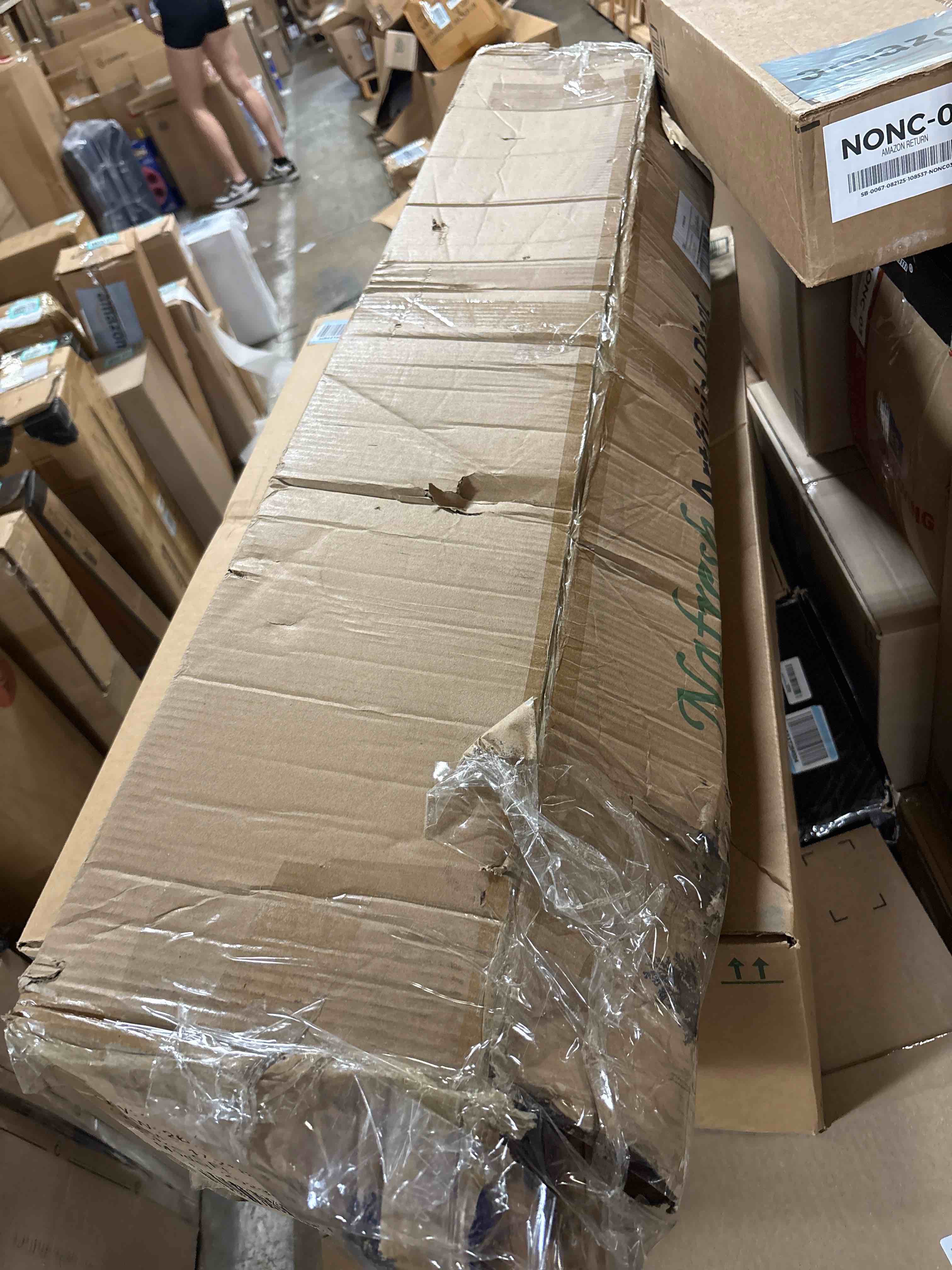https://s3.amazonaws.com/lotting-images-prod/phillipi/TEA2238901_1758132544777.jpeg