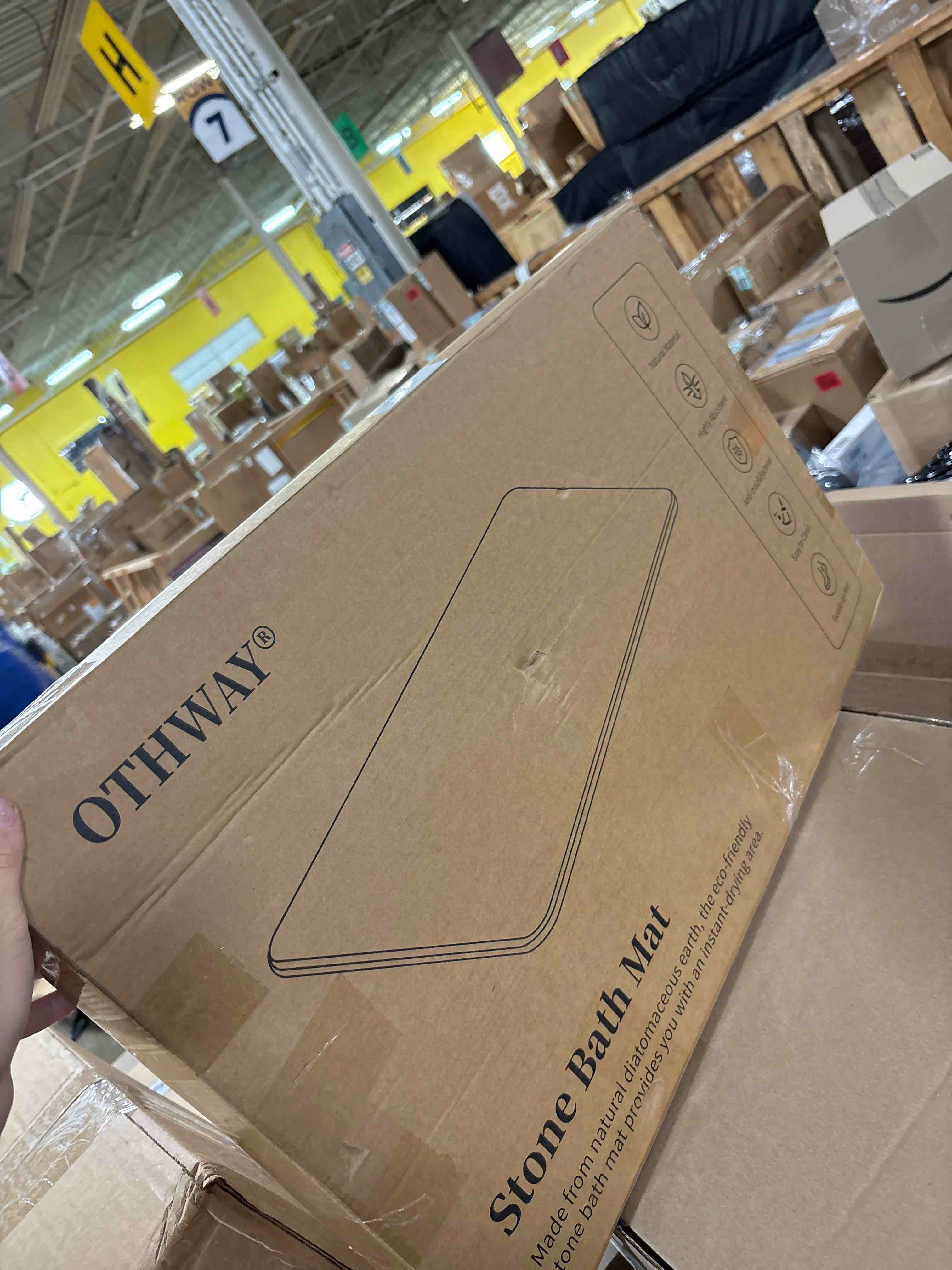 https://s3.amazonaws.com/lotting-images-prod/phillipi/TEA2238902_1758132630464.jpeg