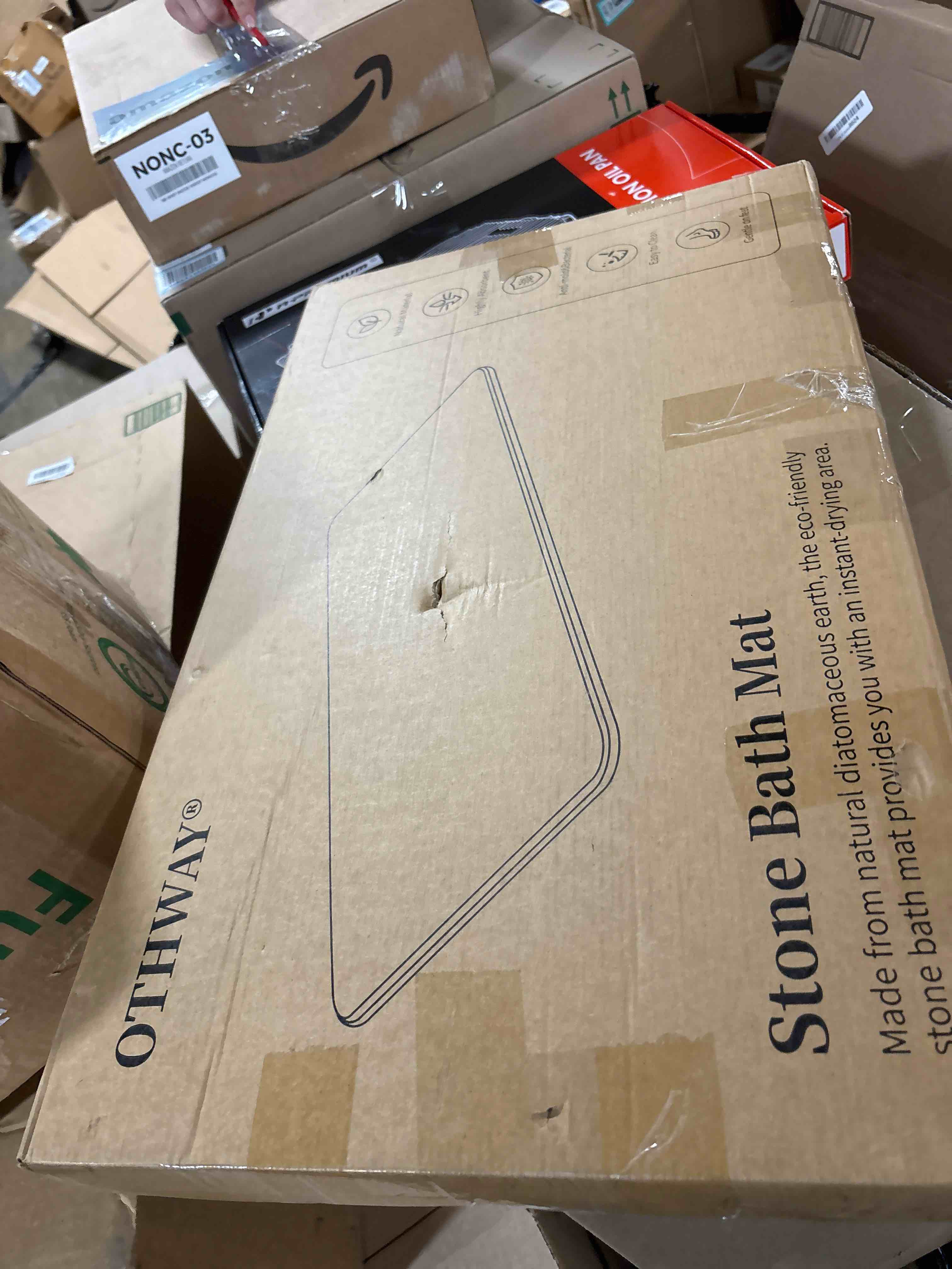 https://s3.amazonaws.com/lotting-images-prod/phillipi/TEA2238902_1758132634137.jpeg