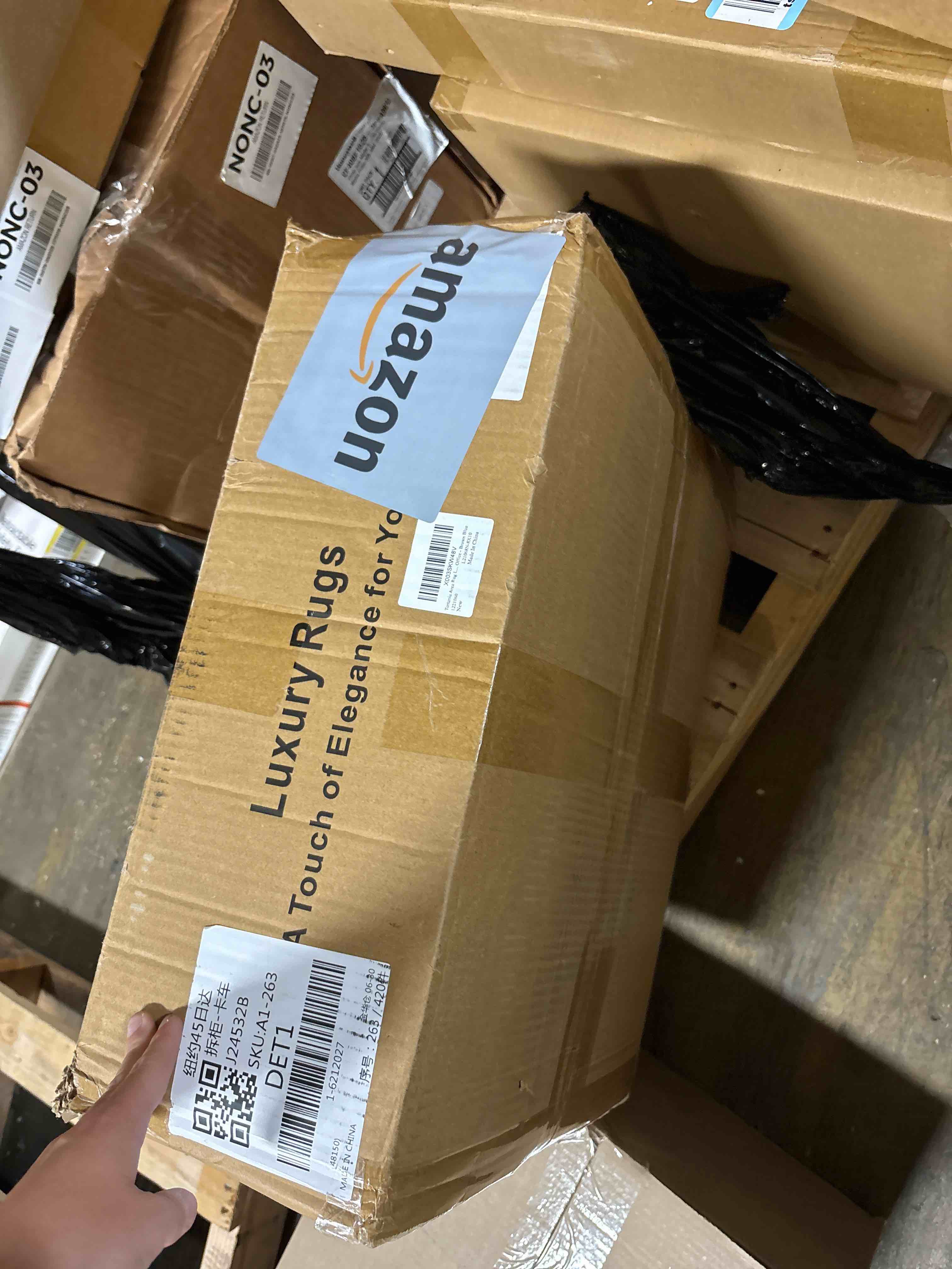 https://s3.amazonaws.com/lotting-images-prod/phillipi/TEA2238904_1758132802877.jpeg