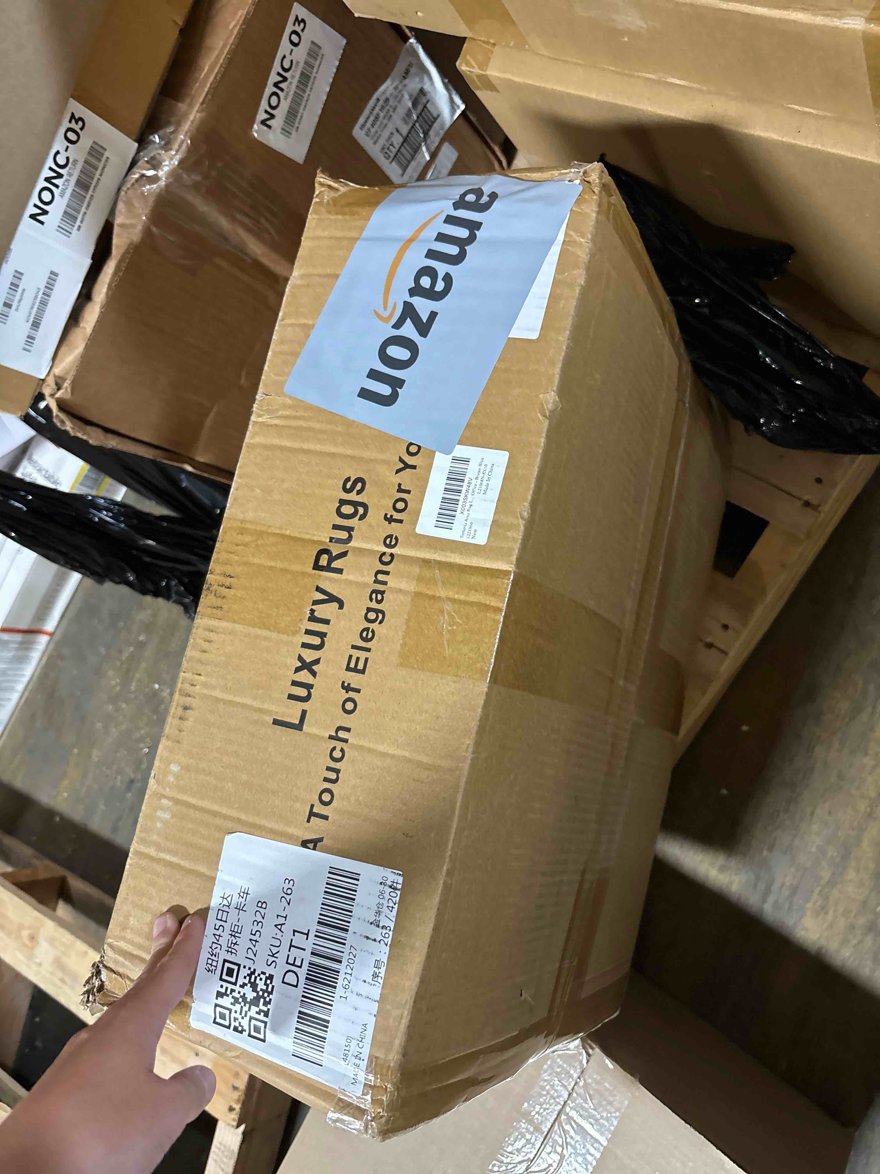 https://s3.amazonaws.com/lotting-images-prod/phillipi/TEA2238904_1758132803884.jpeg
