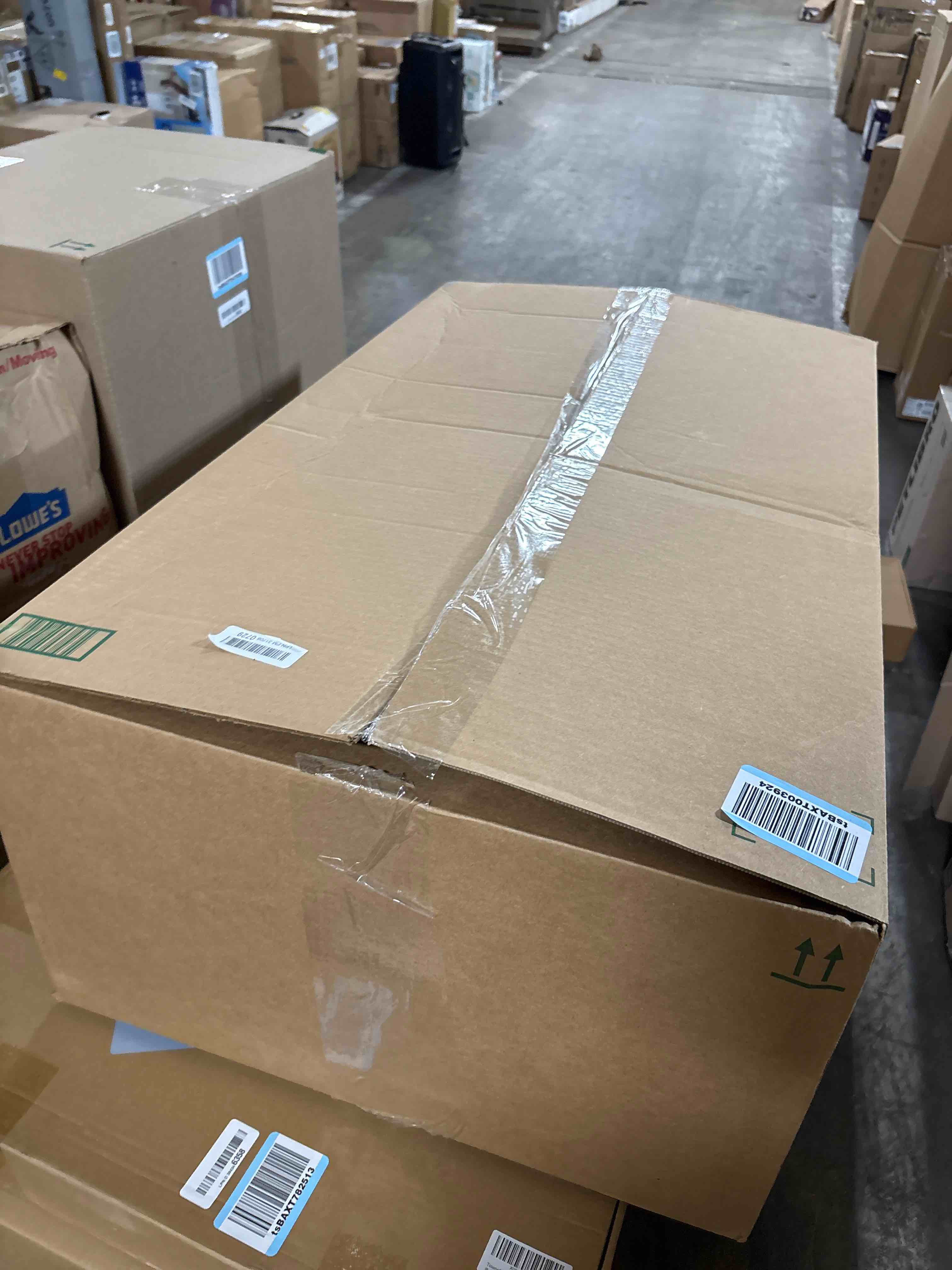 https://s3.amazonaws.com/lotting-images-prod/phillipi/TEA2238906_1758132940465.jpeg