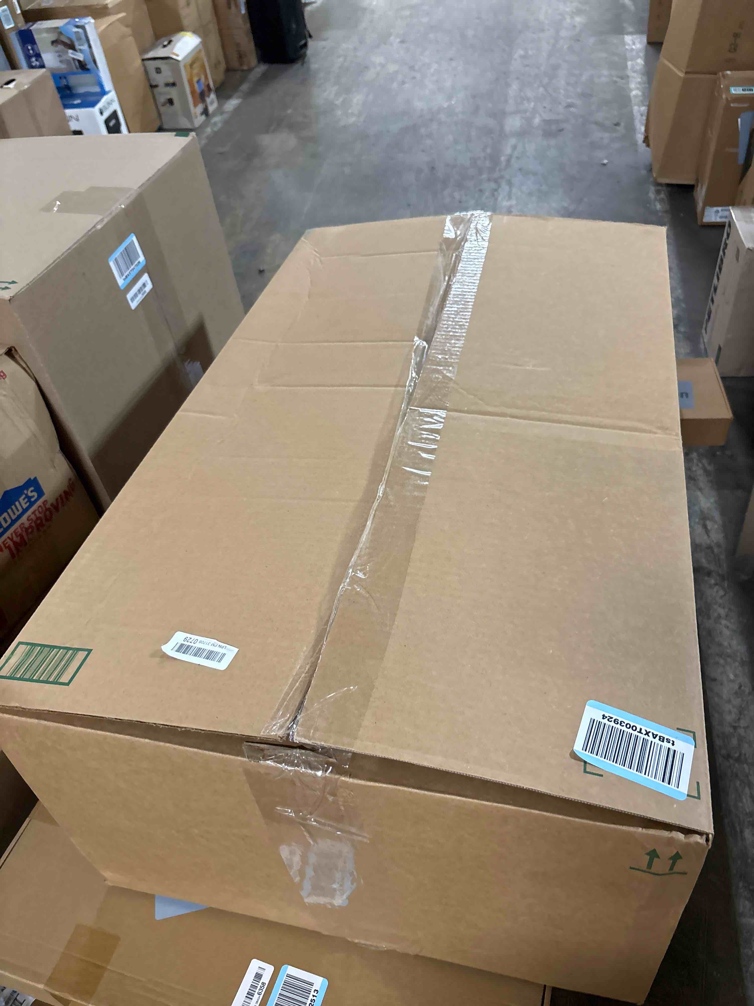 https://s3.amazonaws.com/lotting-images-prod/phillipi/TEA2238906_1758132942110.jpeg