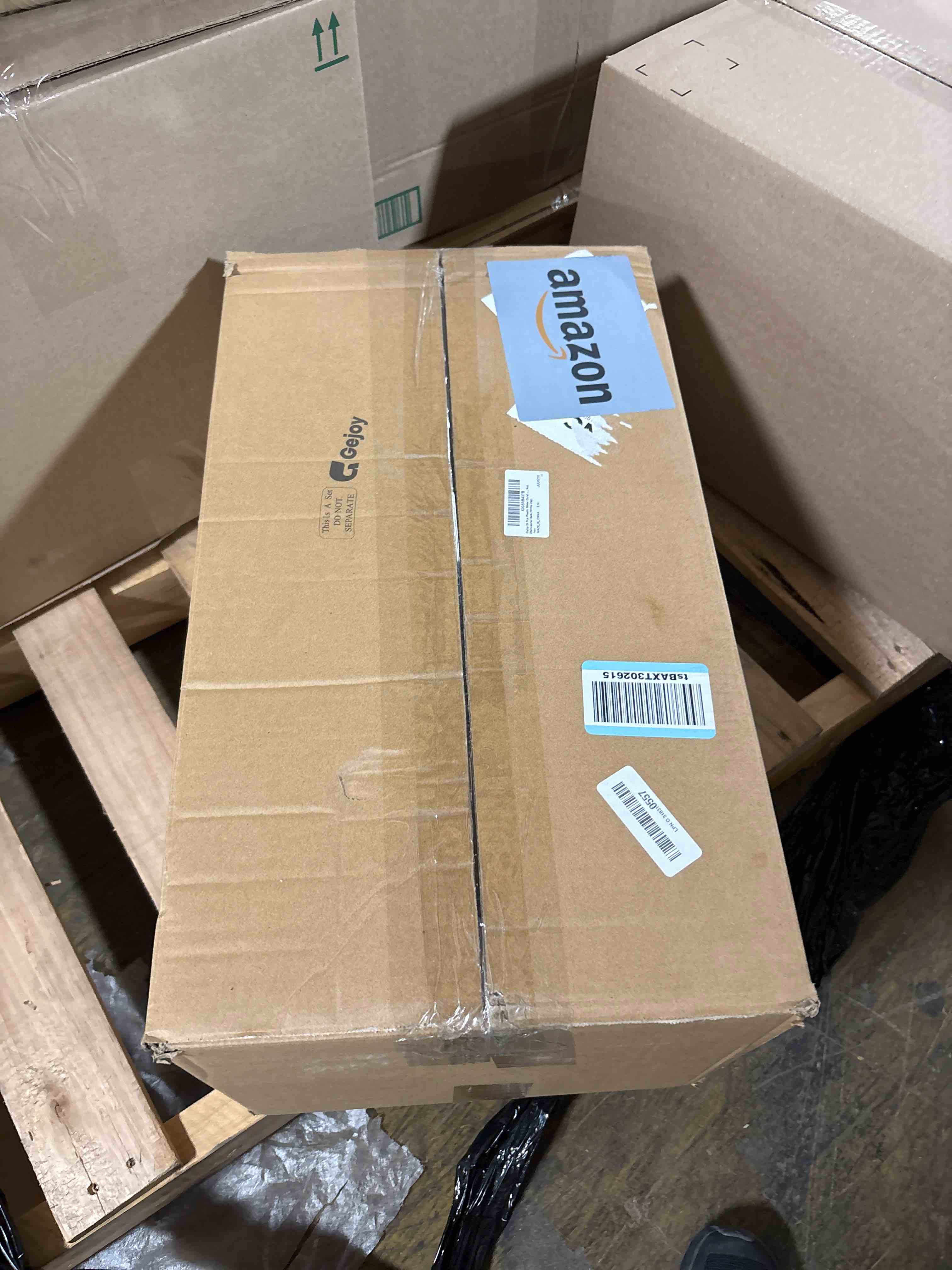 https://s3.amazonaws.com/lotting-images-prod/phillipi/TEA2238910_1758133177514.jpeg