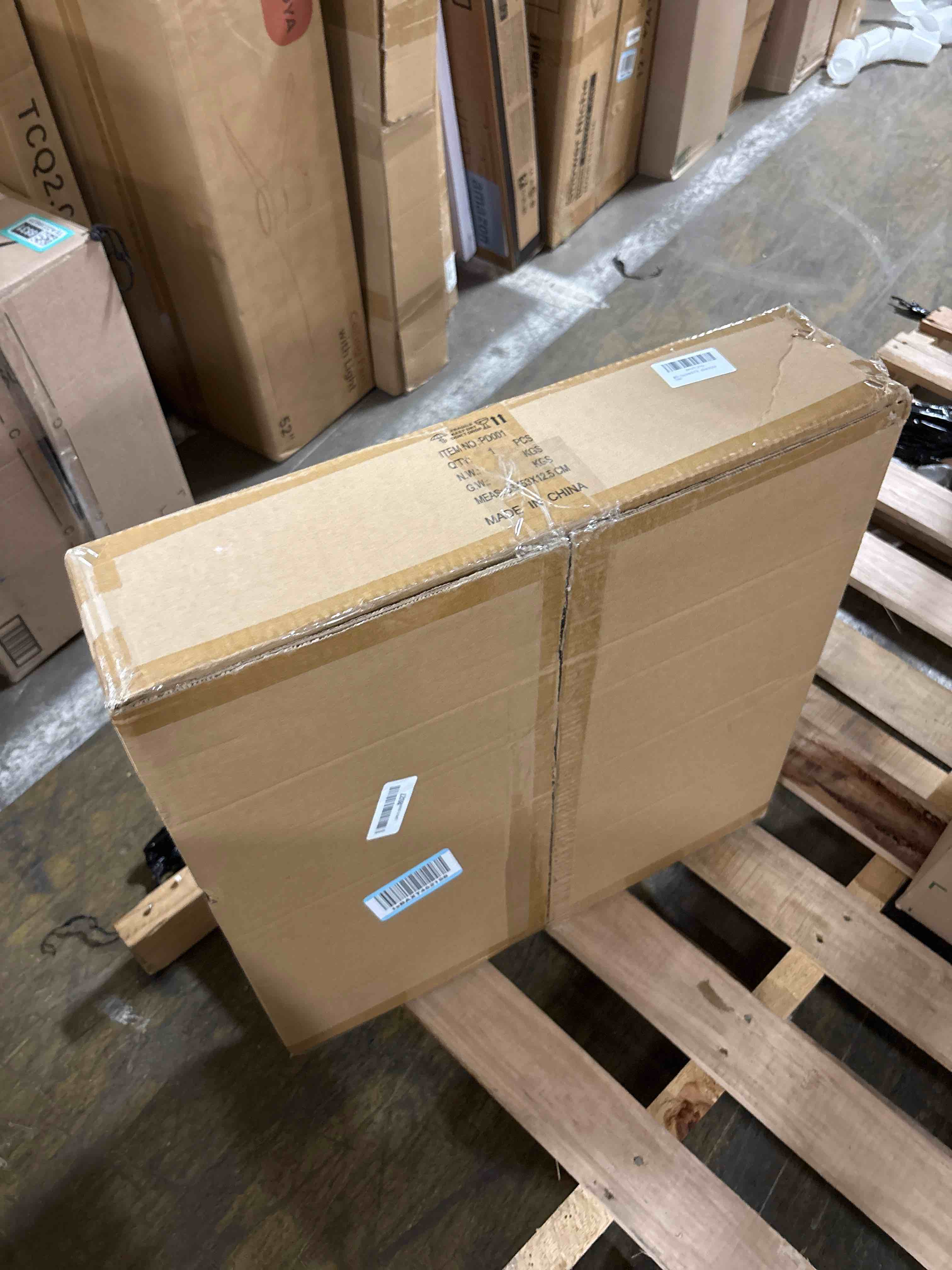 https://s3.amazonaws.com/lotting-images-prod/phillipi/TEA2238912_1758133312046.jpeg