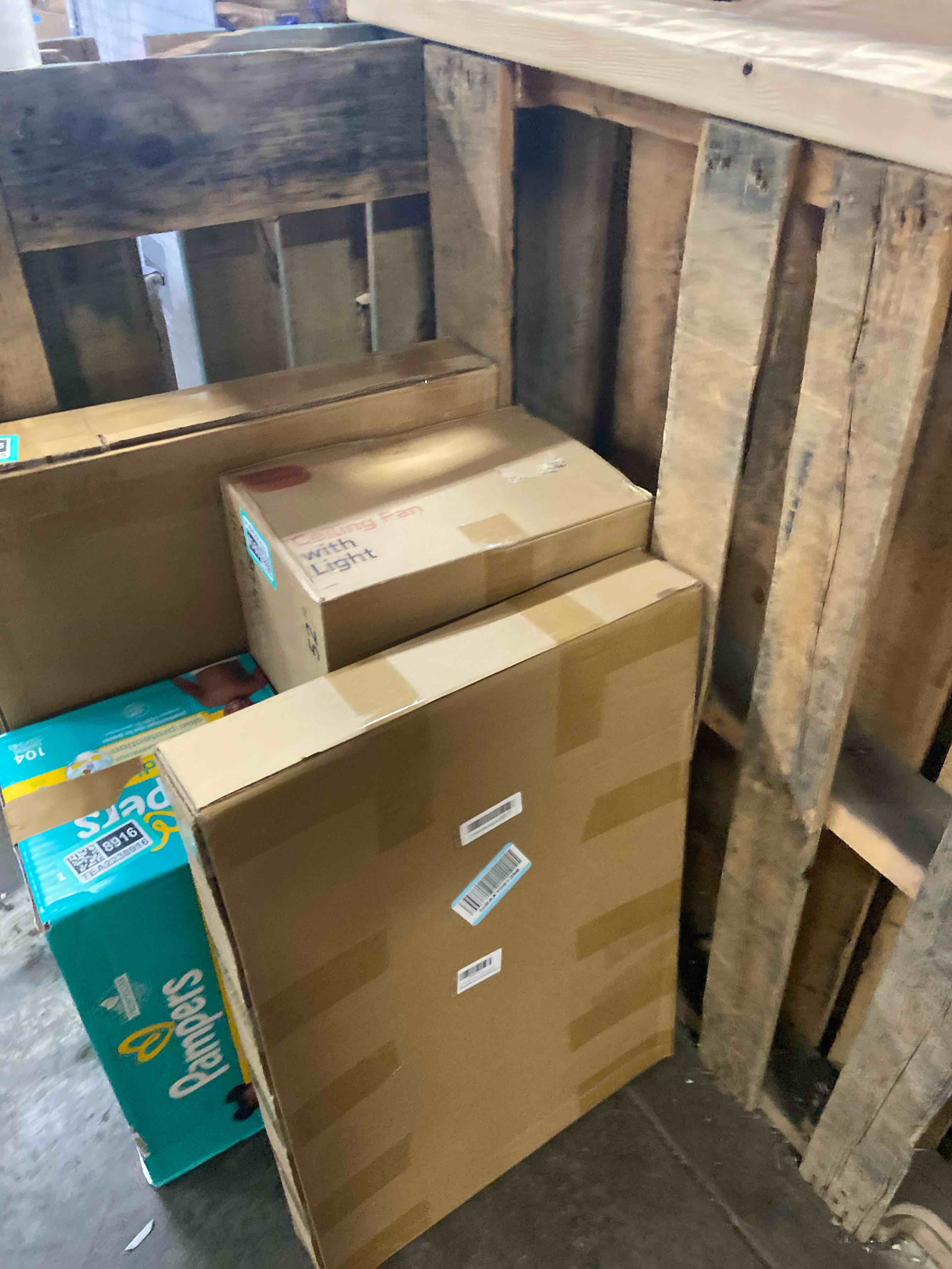 https://s3.amazonaws.com/lotting-images-prod/phillipi/TEA2238917_1758136315618.jpeg