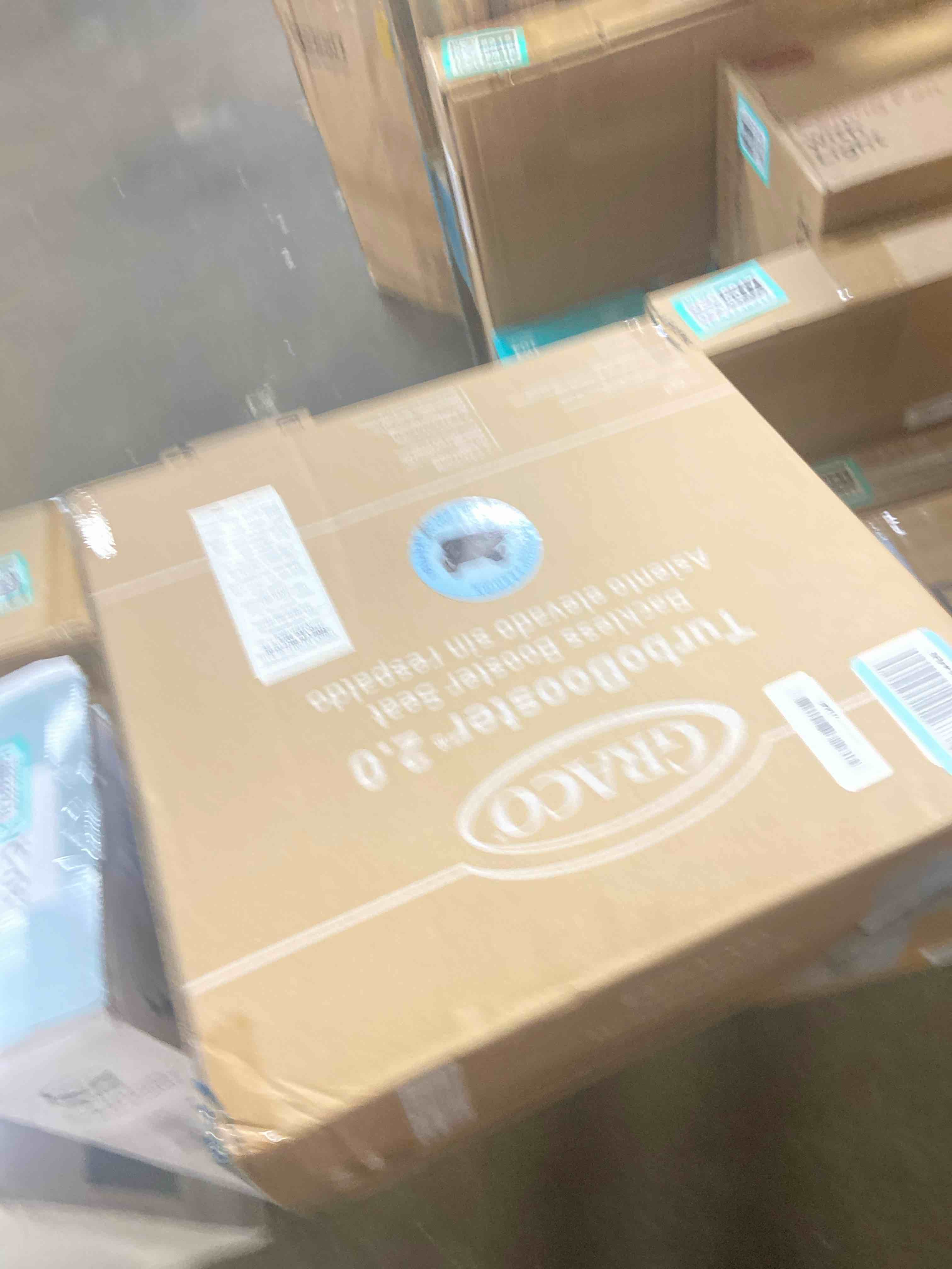 https://s3.amazonaws.com/lotting-images-prod/phillipi/TEA2238935_1758137683177.jpeg