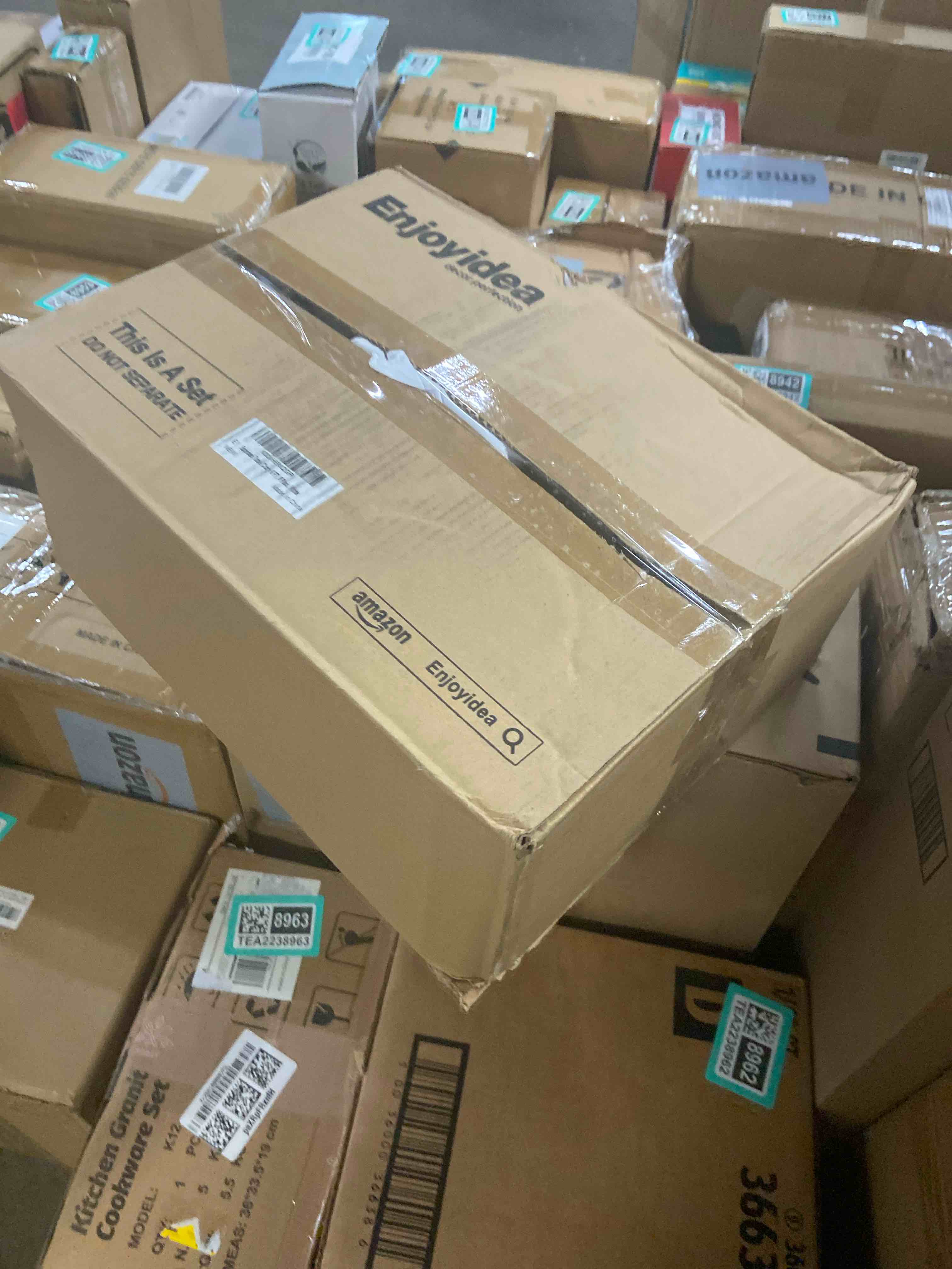 https://s3.amazonaws.com/lotting-images-prod/phillipi/TEA2238966_1758139794990.jpeg