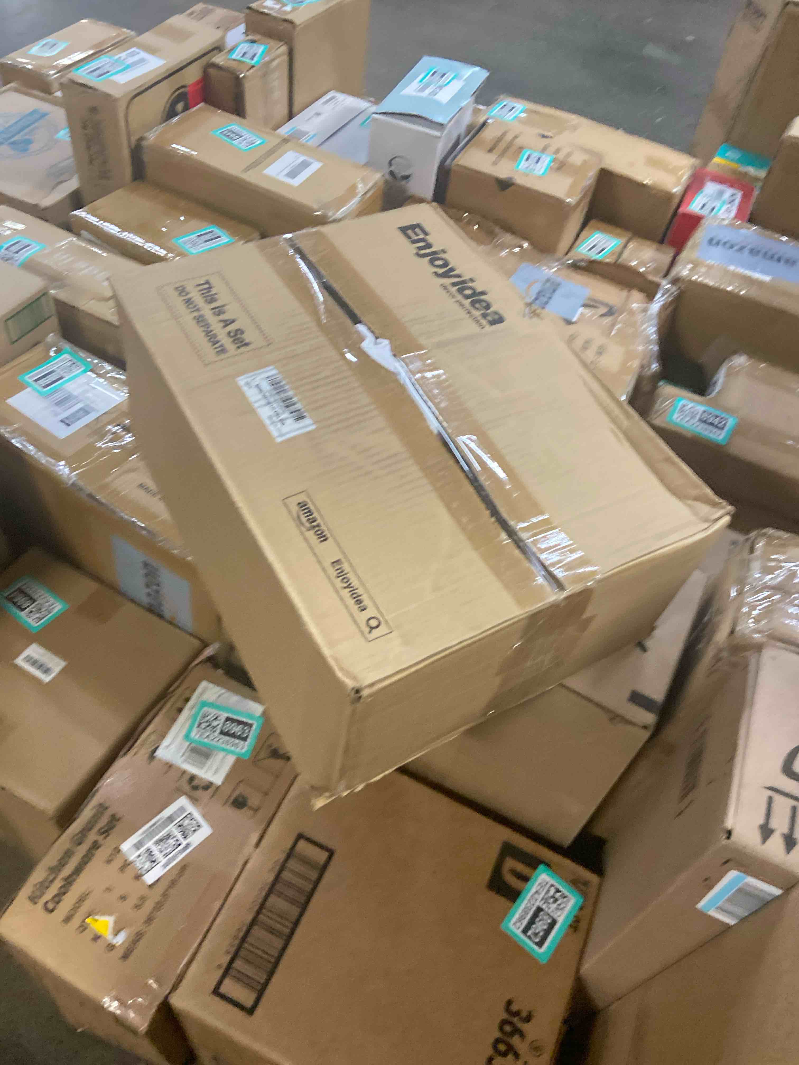 https://s3.amazonaws.com/lotting-images-prod/phillipi/TEA2238966_1758139802743.jpeg