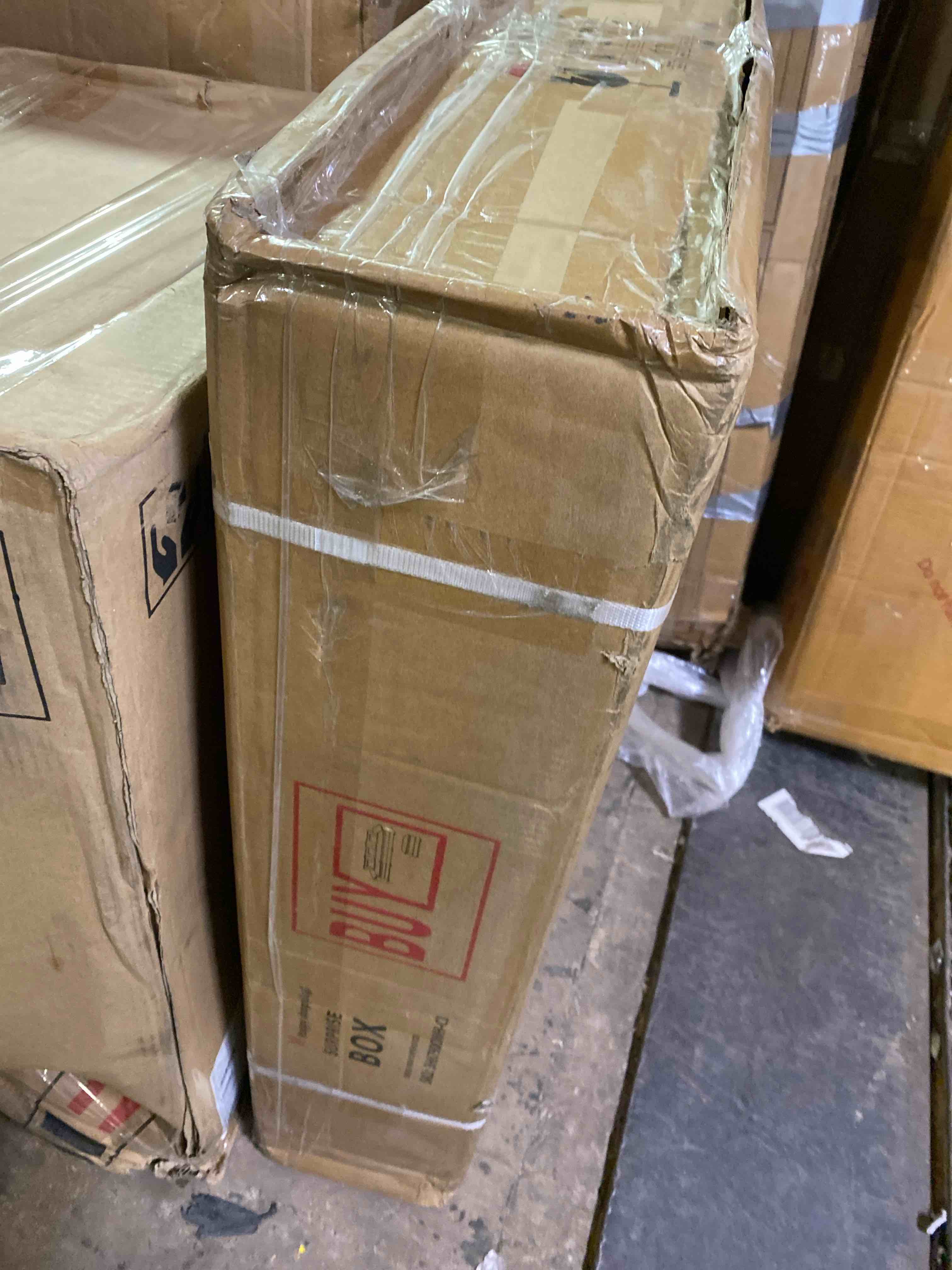 https://s3.amazonaws.com/lotting-images-prod/phillipi/TEA2239035_1743193074016.jpeg