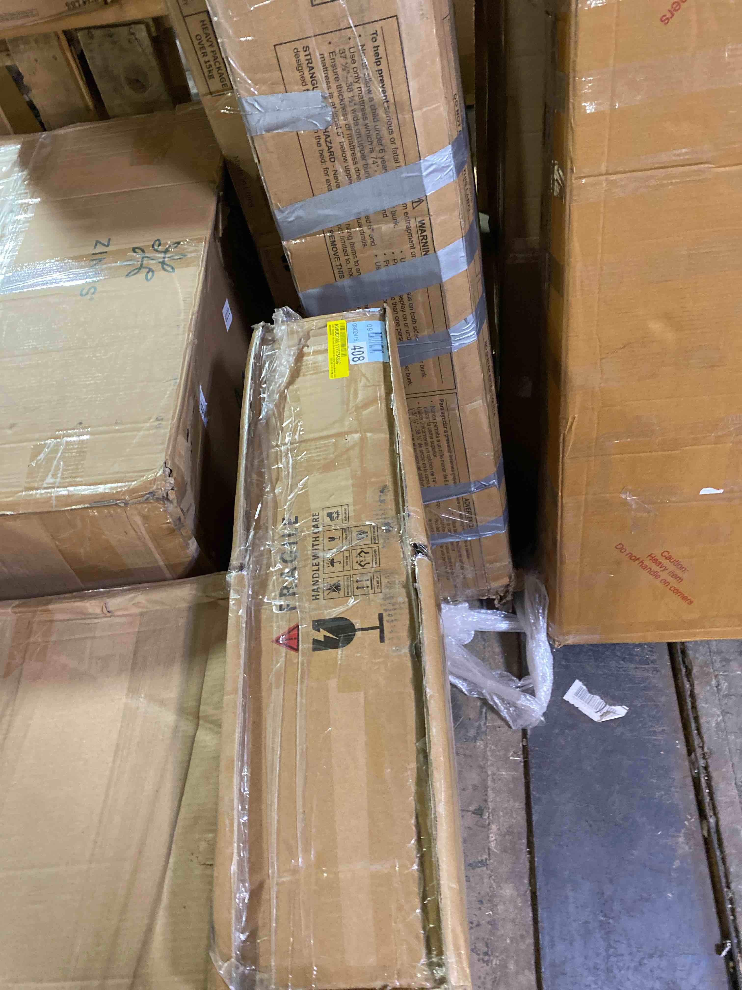 https://s3.amazonaws.com/lotting-images-prod/phillipi/TEA2239035_1743193075887.jpeg