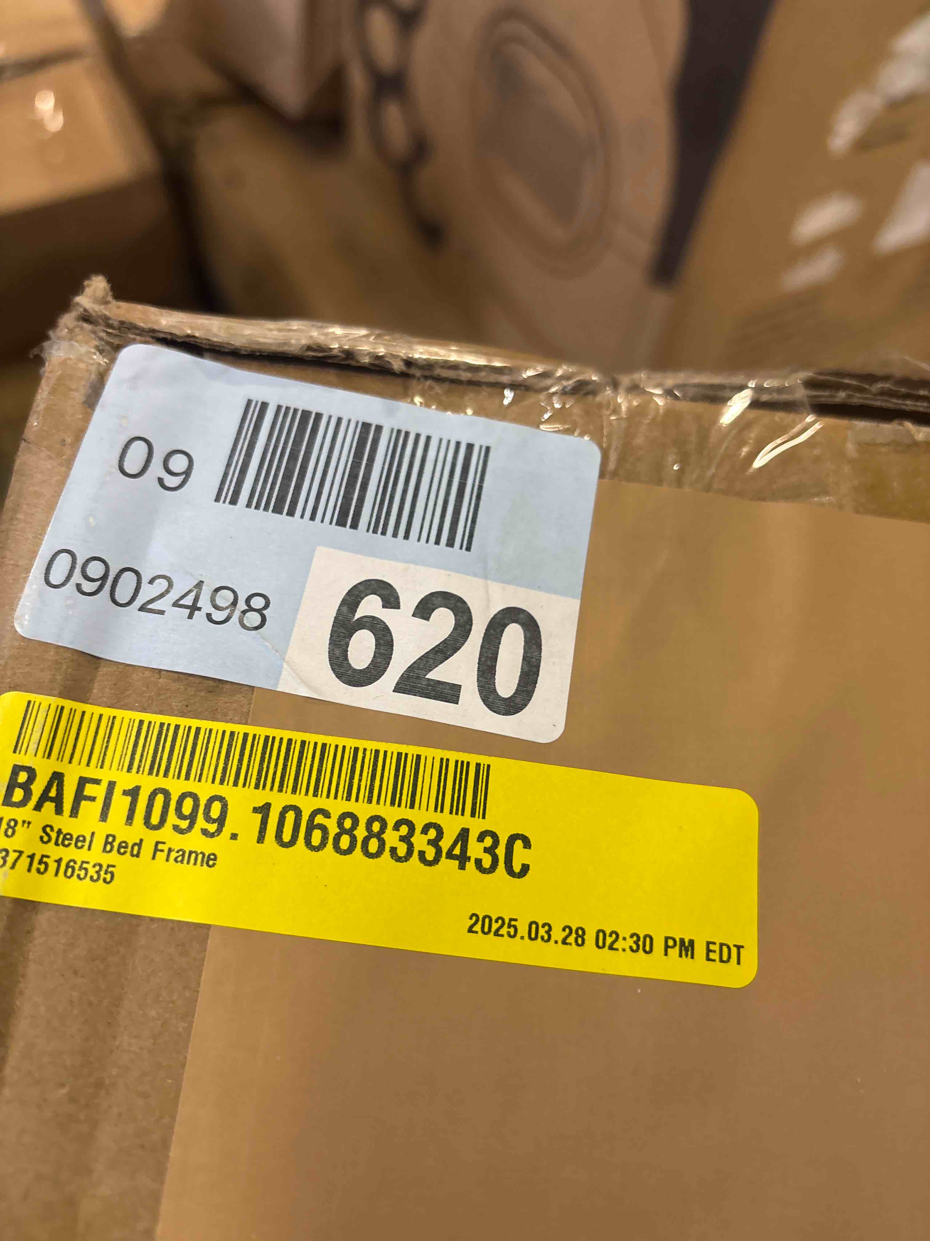 https://s3.amazonaws.com/lotting-images-prod/phillipi/TEA2239395_1743613053807.jpeg