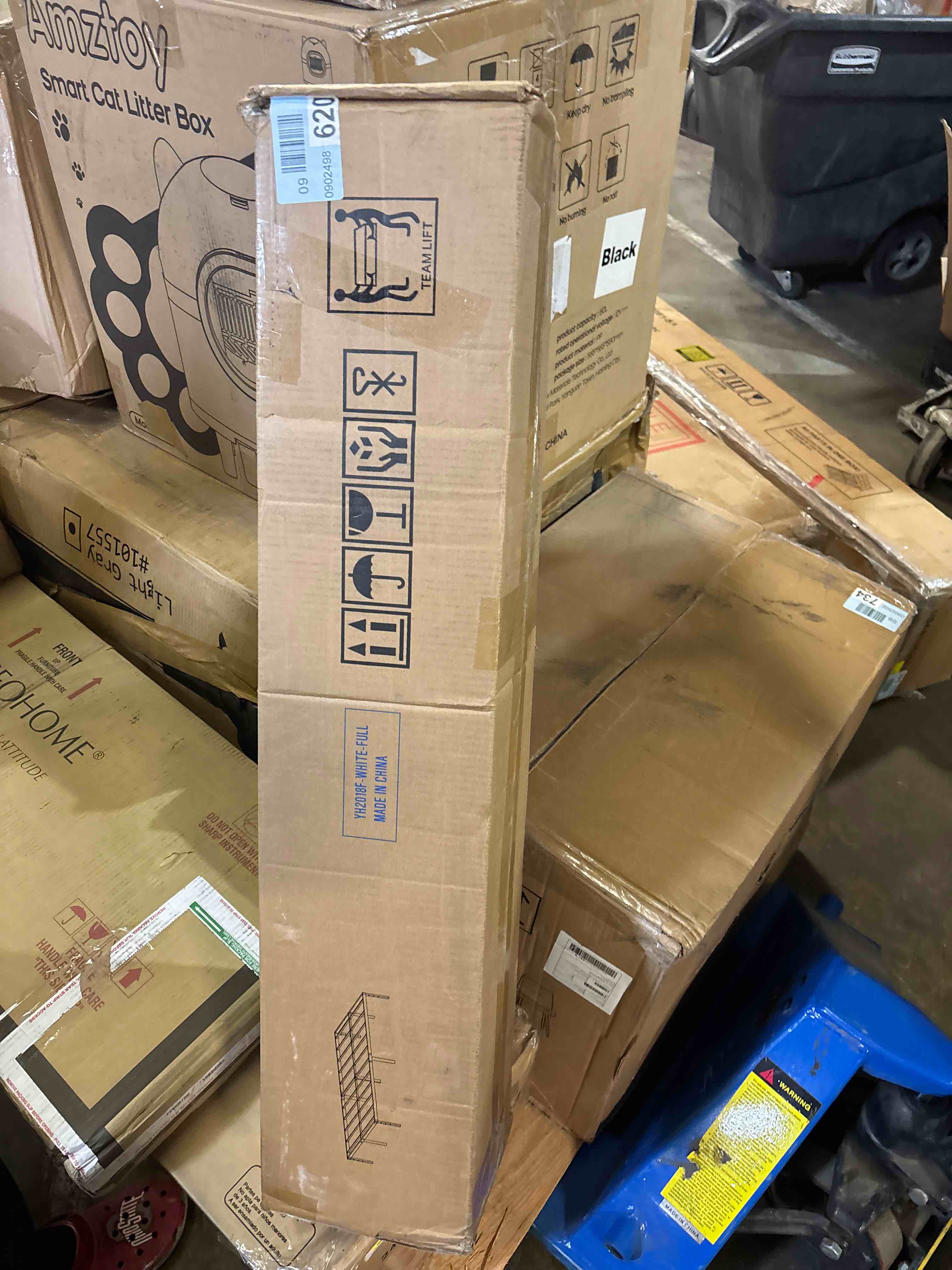 https://s3.amazonaws.com/lotting-images-prod/phillipi/TEA2239395_1743613062831.jpeg