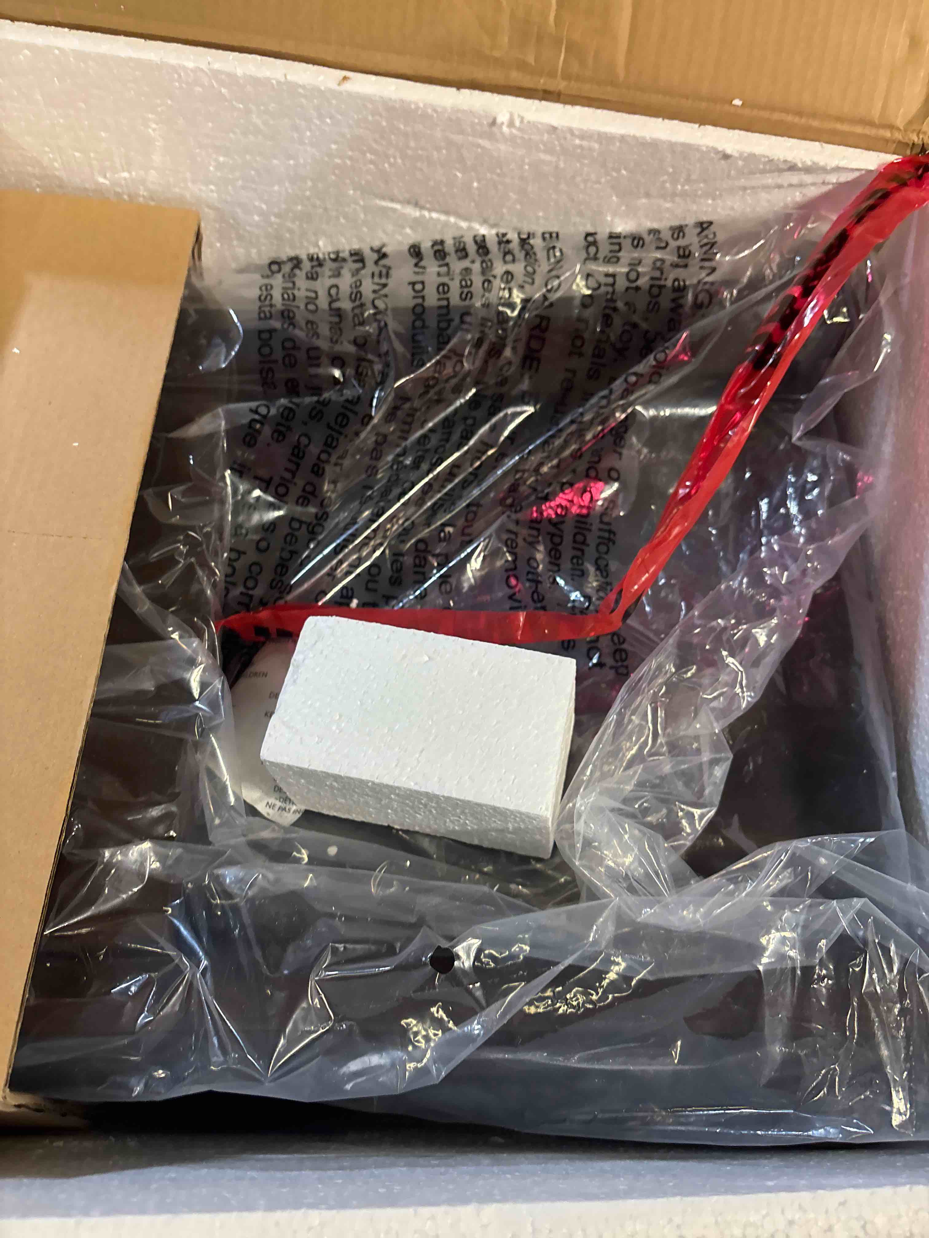 https://s3.amazonaws.com/lotting-images-prod/phillipi/TEA2239412_1743608864354.jpeg