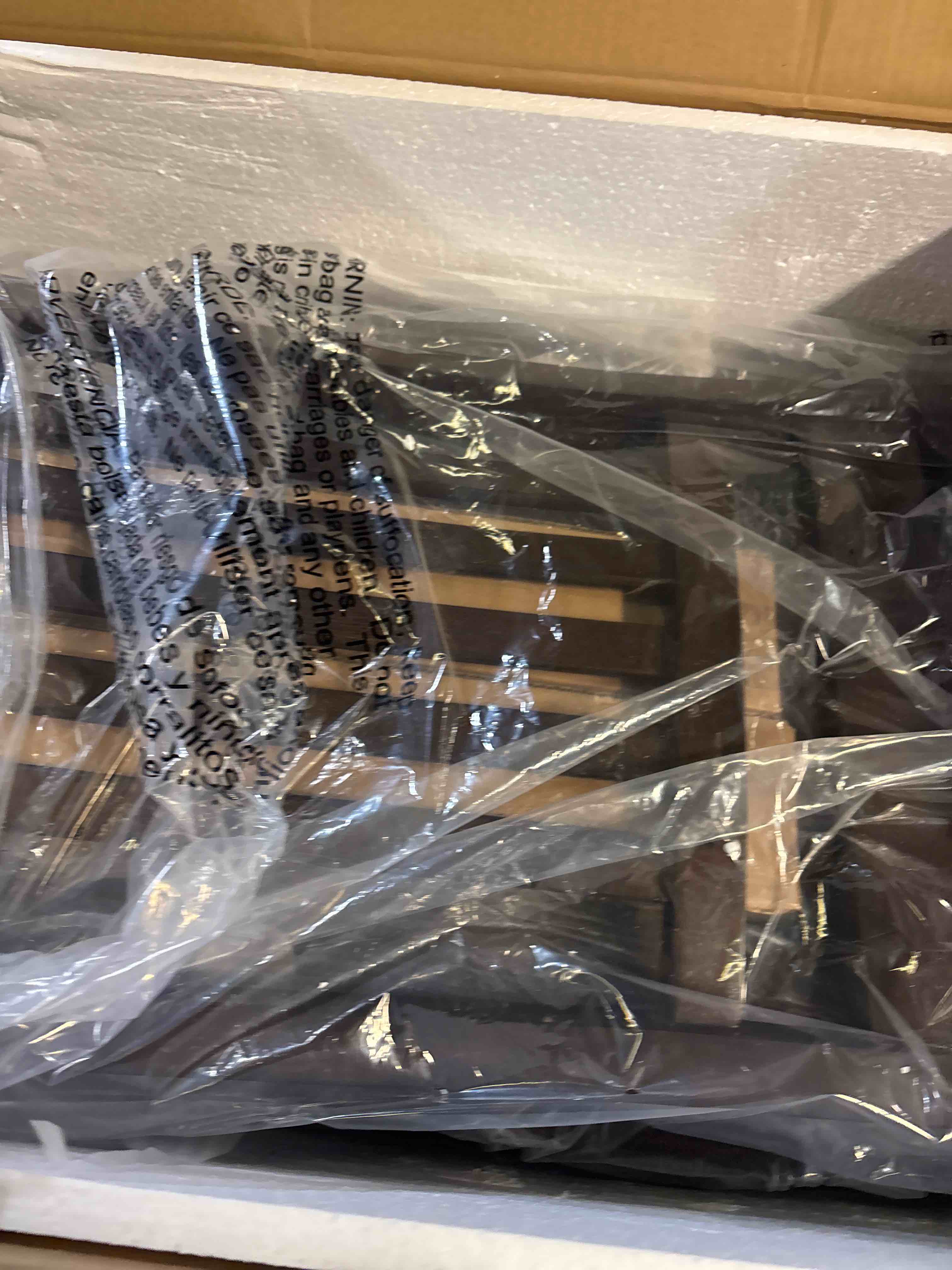https://s3.amazonaws.com/lotting-images-prod/phillipi/TEA2239412_1743608868254.jpeg