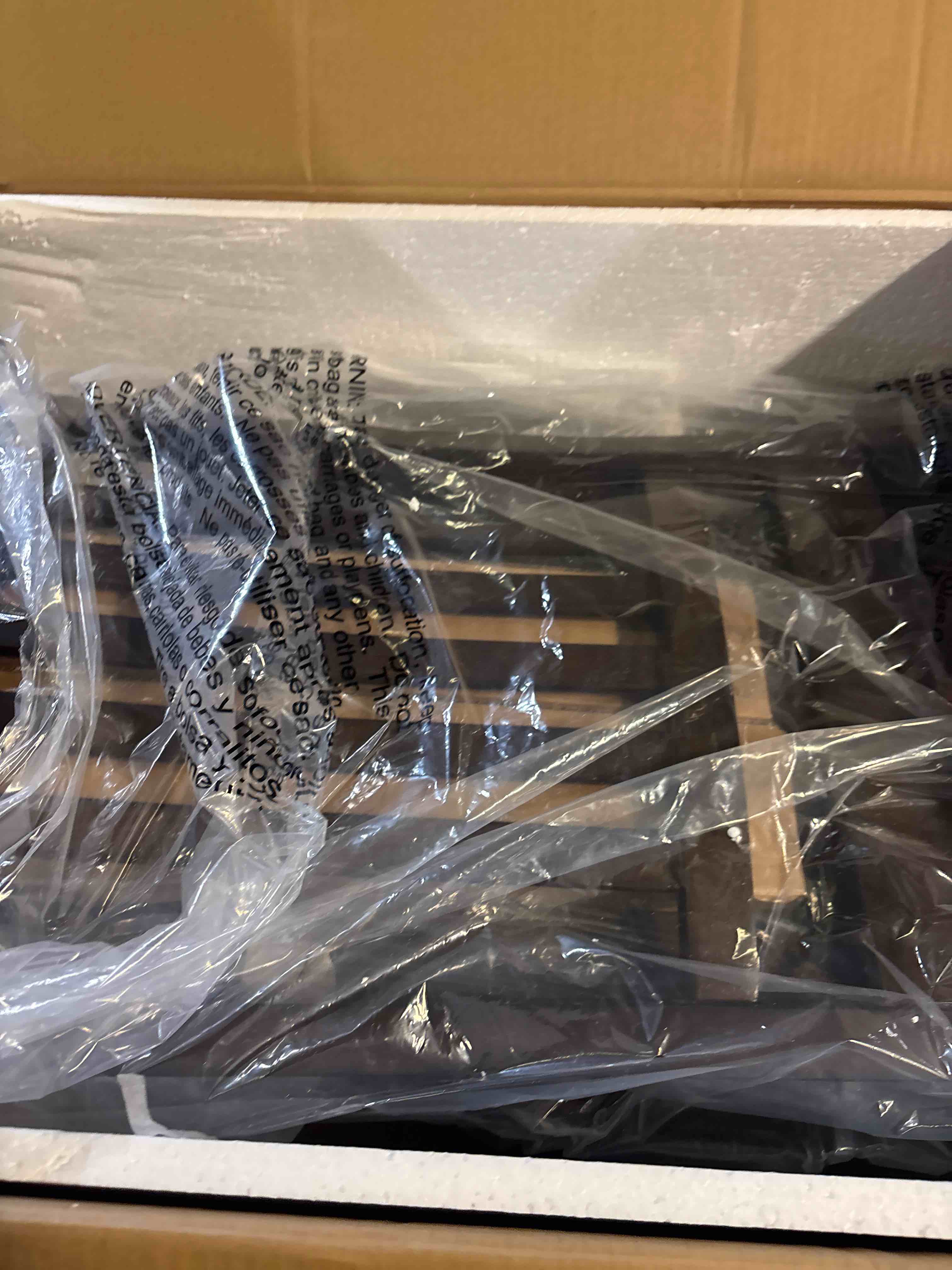 https://s3.amazonaws.com/lotting-images-prod/phillipi/TEA2239412_1743608869255.jpeg
