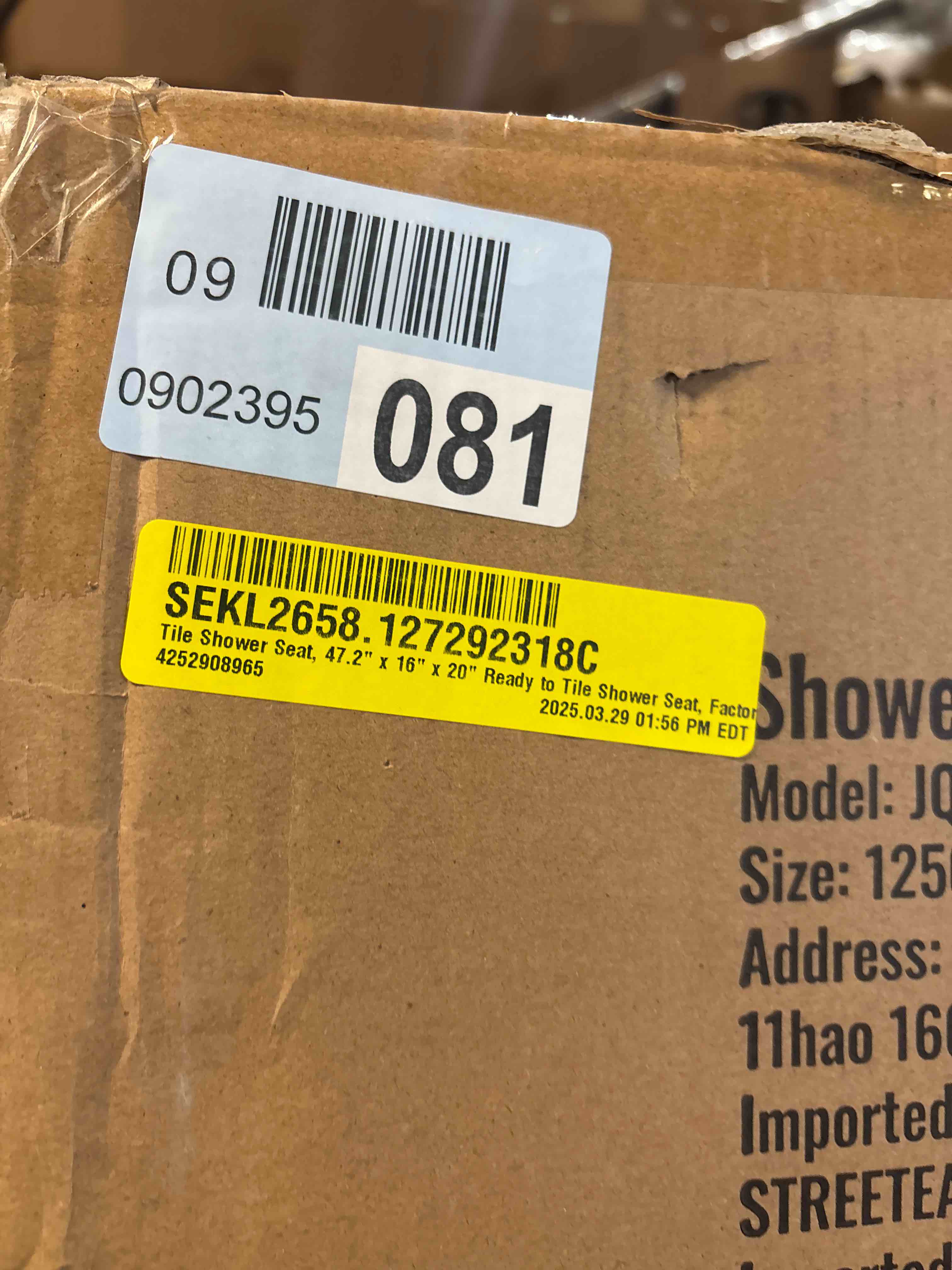 https://s3.amazonaws.com/lotting-images-prod/phillipi/TEA2239414_1743609164892.jpeg