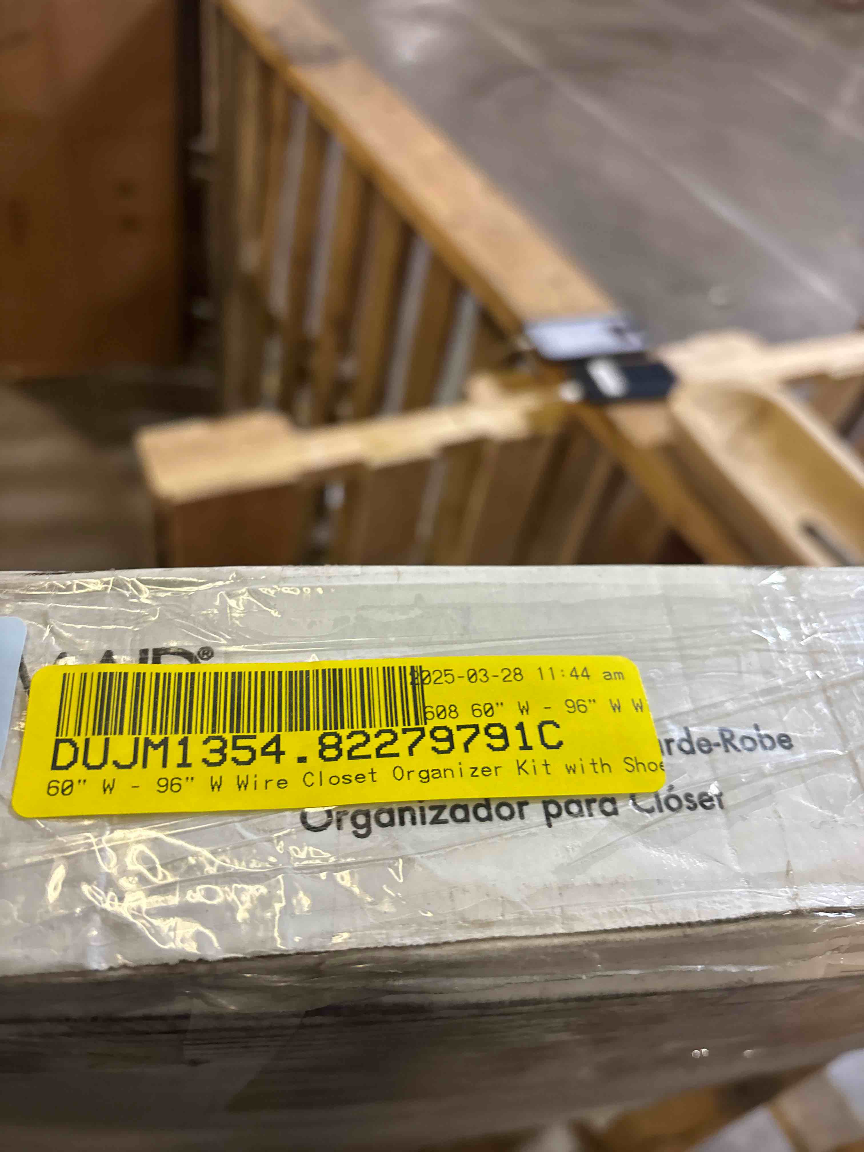https://s3.amazonaws.com/lotting-images-prod/phillipi/TEA2239422_1743606858415.jpeg