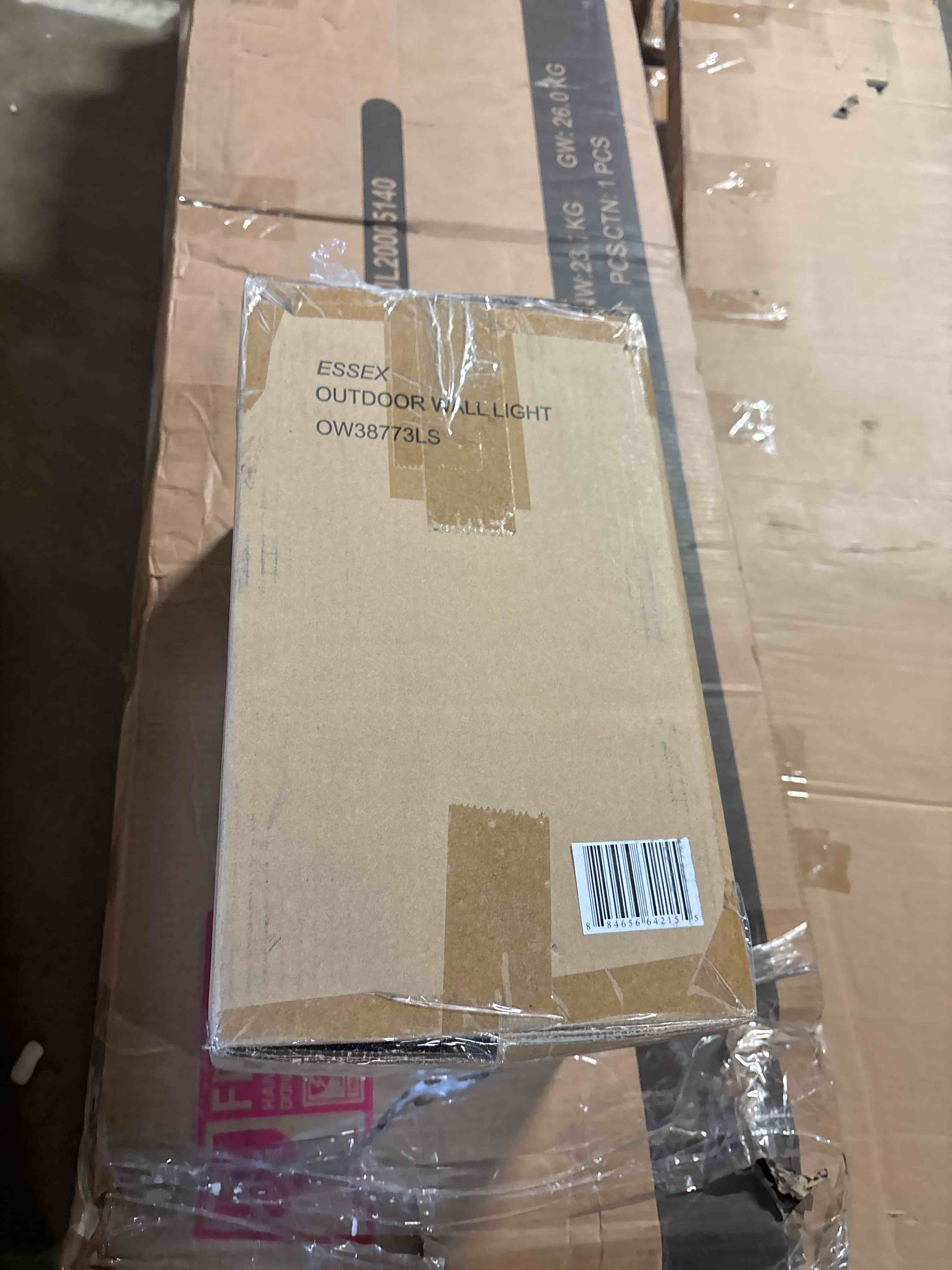 https://s3.amazonaws.com/lotting-images-prod/phillipi/TEA2239433_1743604686765.jpeg