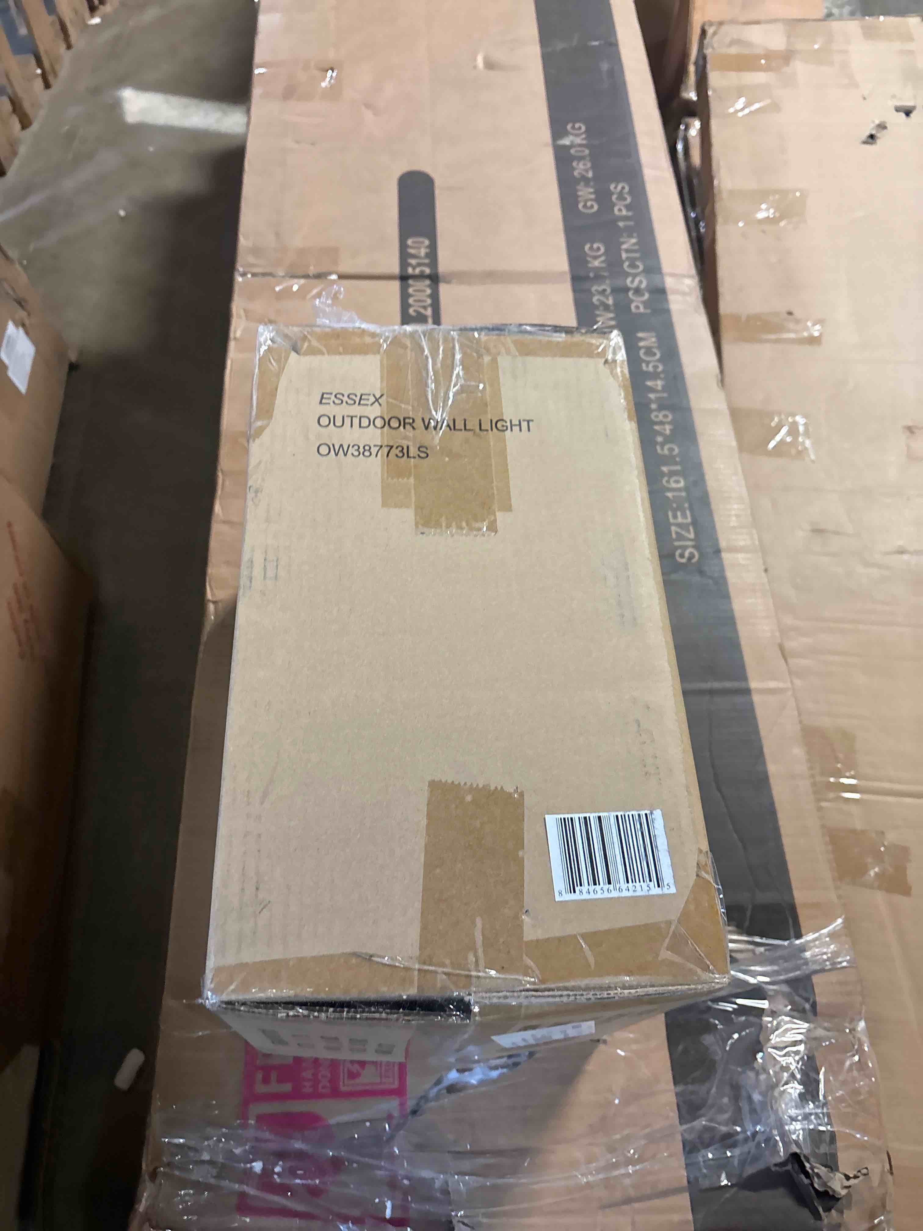 https://s3.amazonaws.com/lotting-images-prod/phillipi/TEA2239433_1743604687830.jpeg