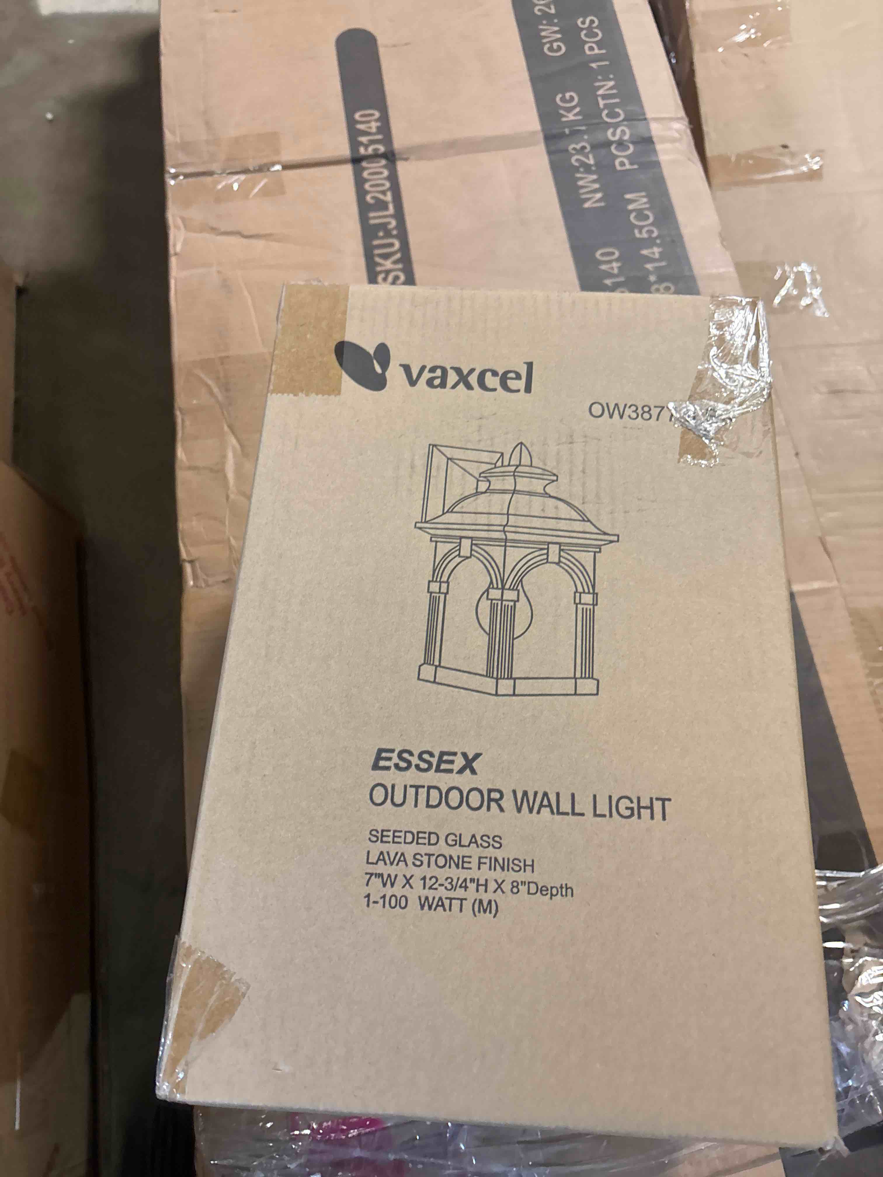 https://s3.amazonaws.com/lotting-images-prod/phillipi/TEA2239433_1743604691201.jpeg