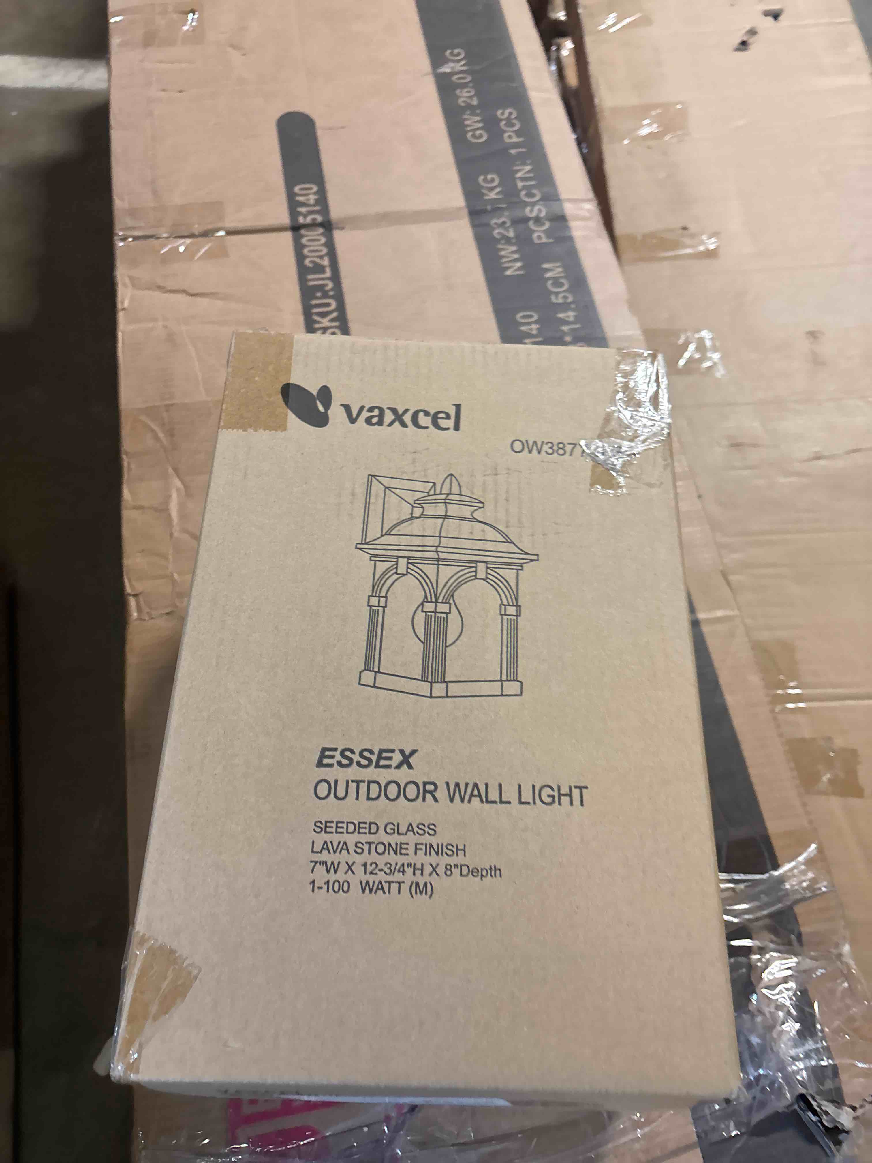 https://s3.amazonaws.com/lotting-images-prod/phillipi/TEA2239433_1743604692110.jpeg