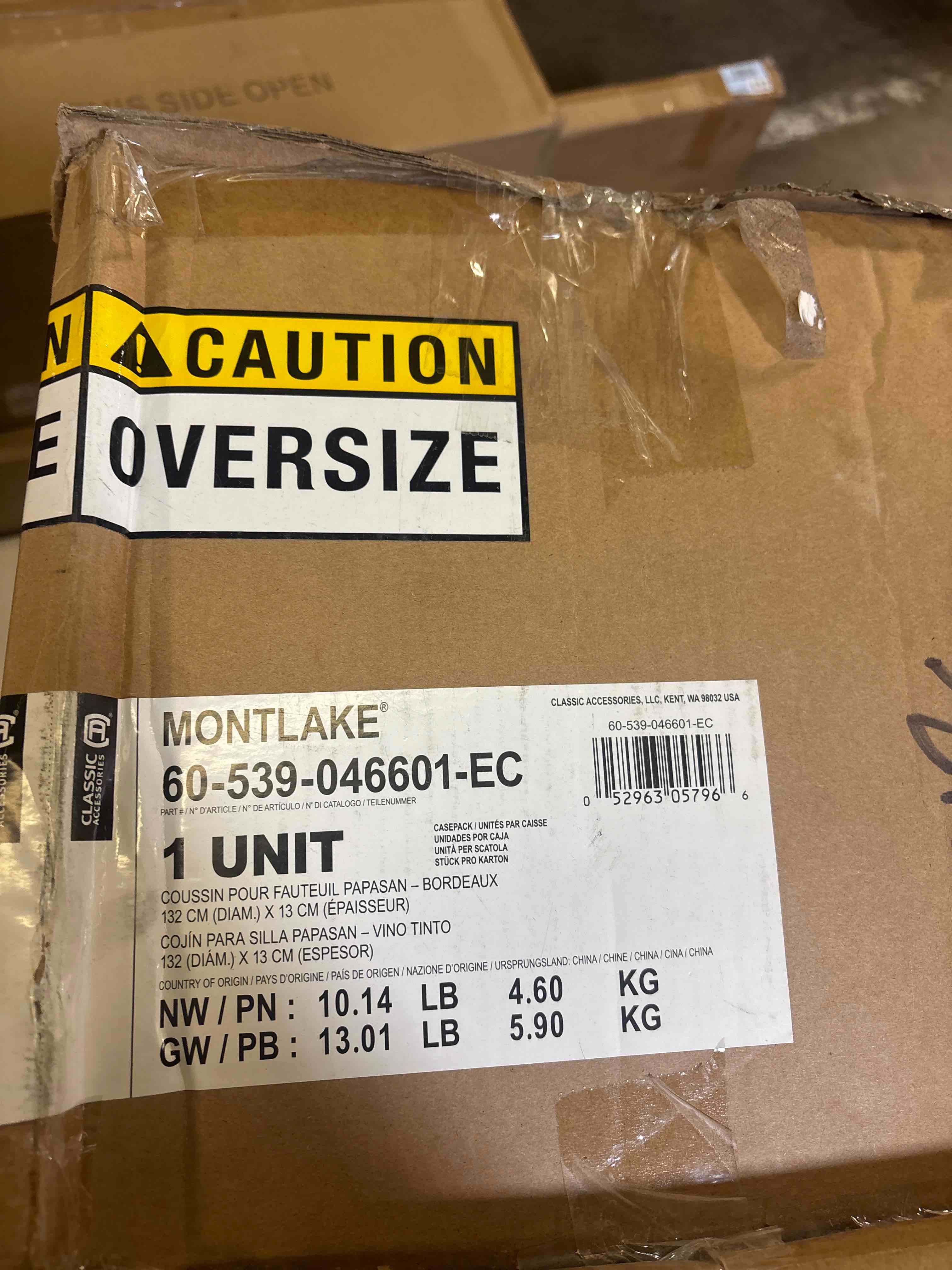https://s3.amazonaws.com/lotting-images-prod/phillipi/TEA2239446_1743603511794.jpeg