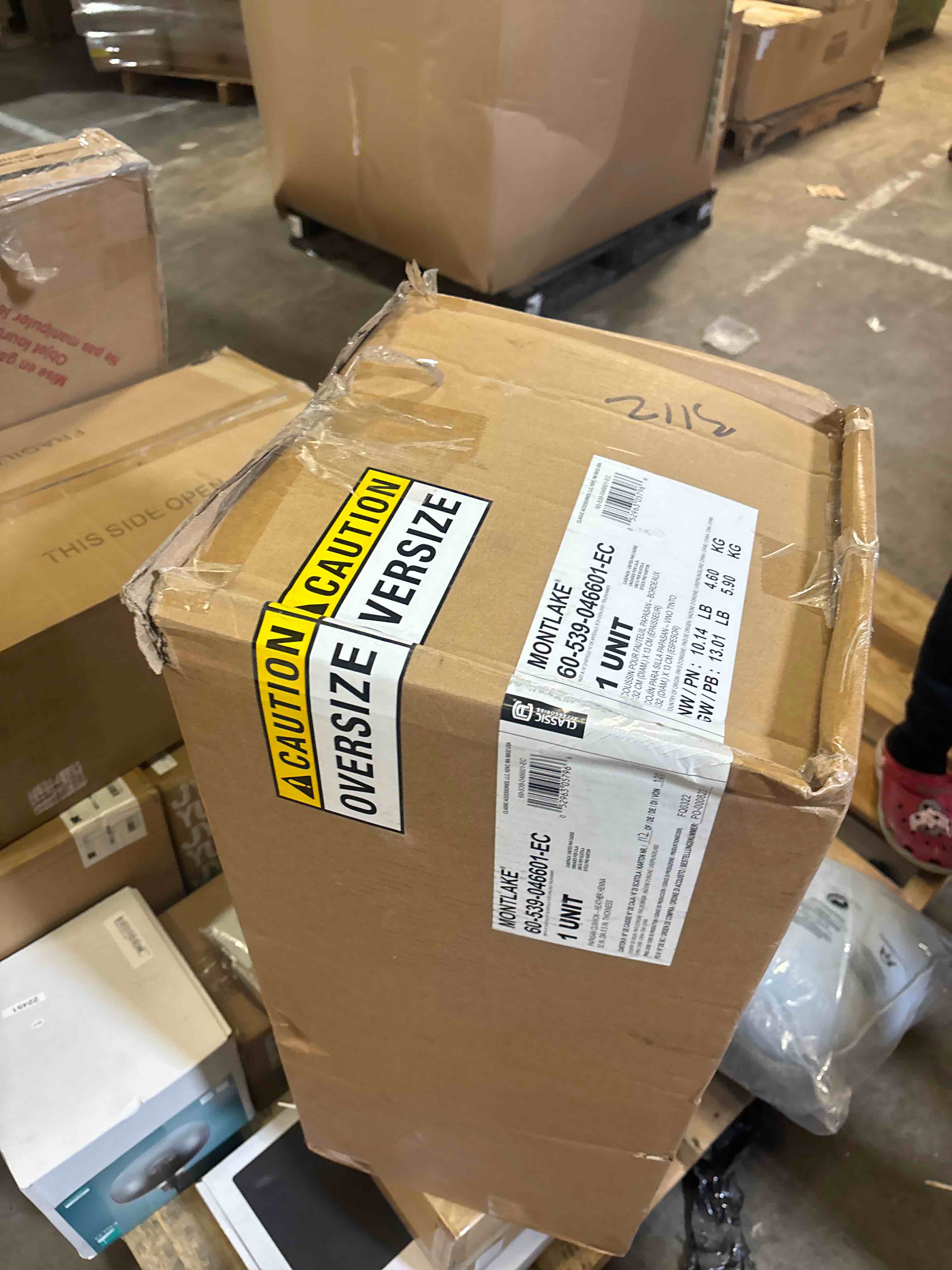 https://s3.amazonaws.com/lotting-images-prod/phillipi/TEA2239446_1743603515407.jpeg