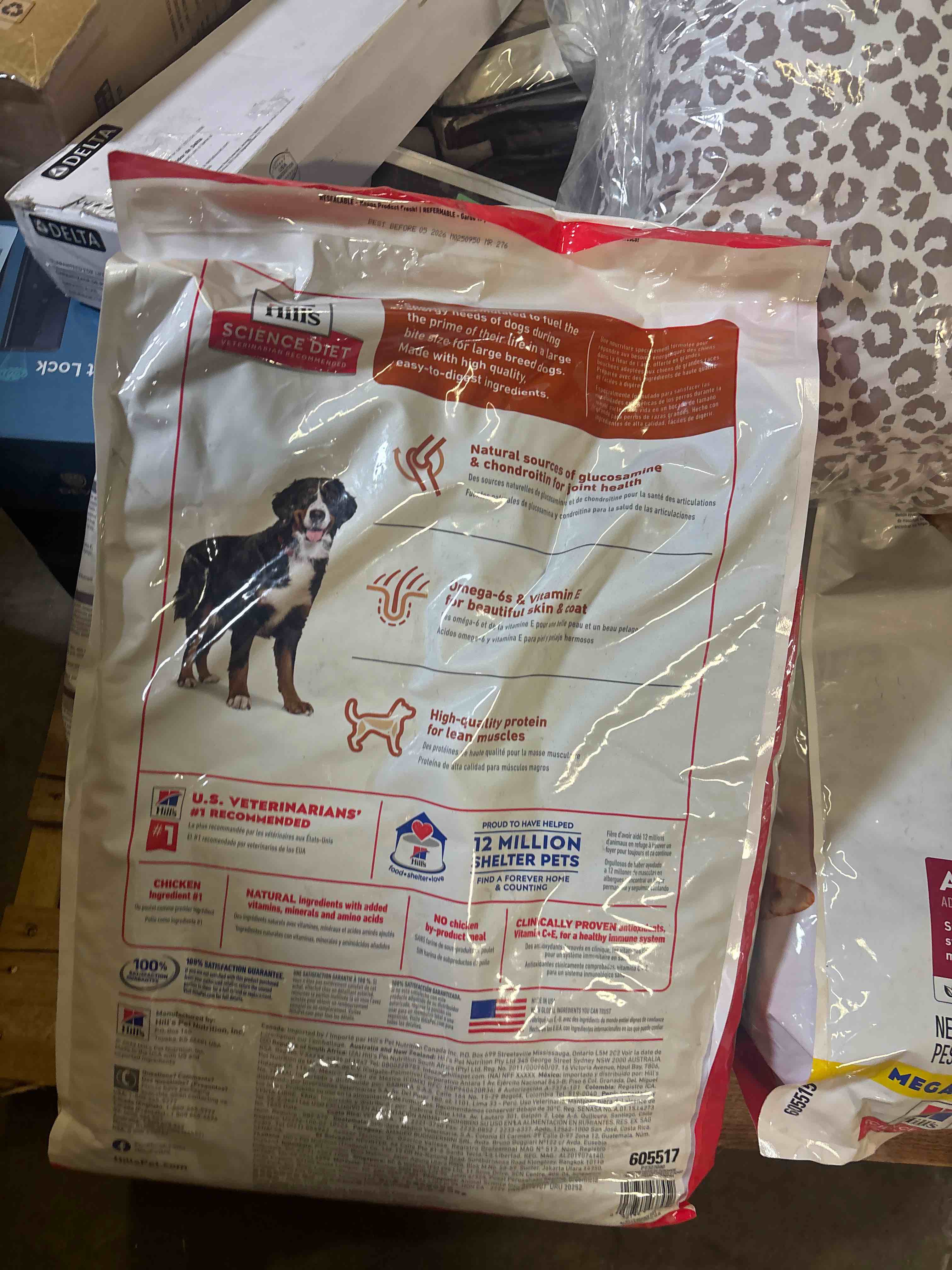 https://s3.amazonaws.com/lotting-images-prod/phillipi/TEA2239455_1743602882133.jpeg