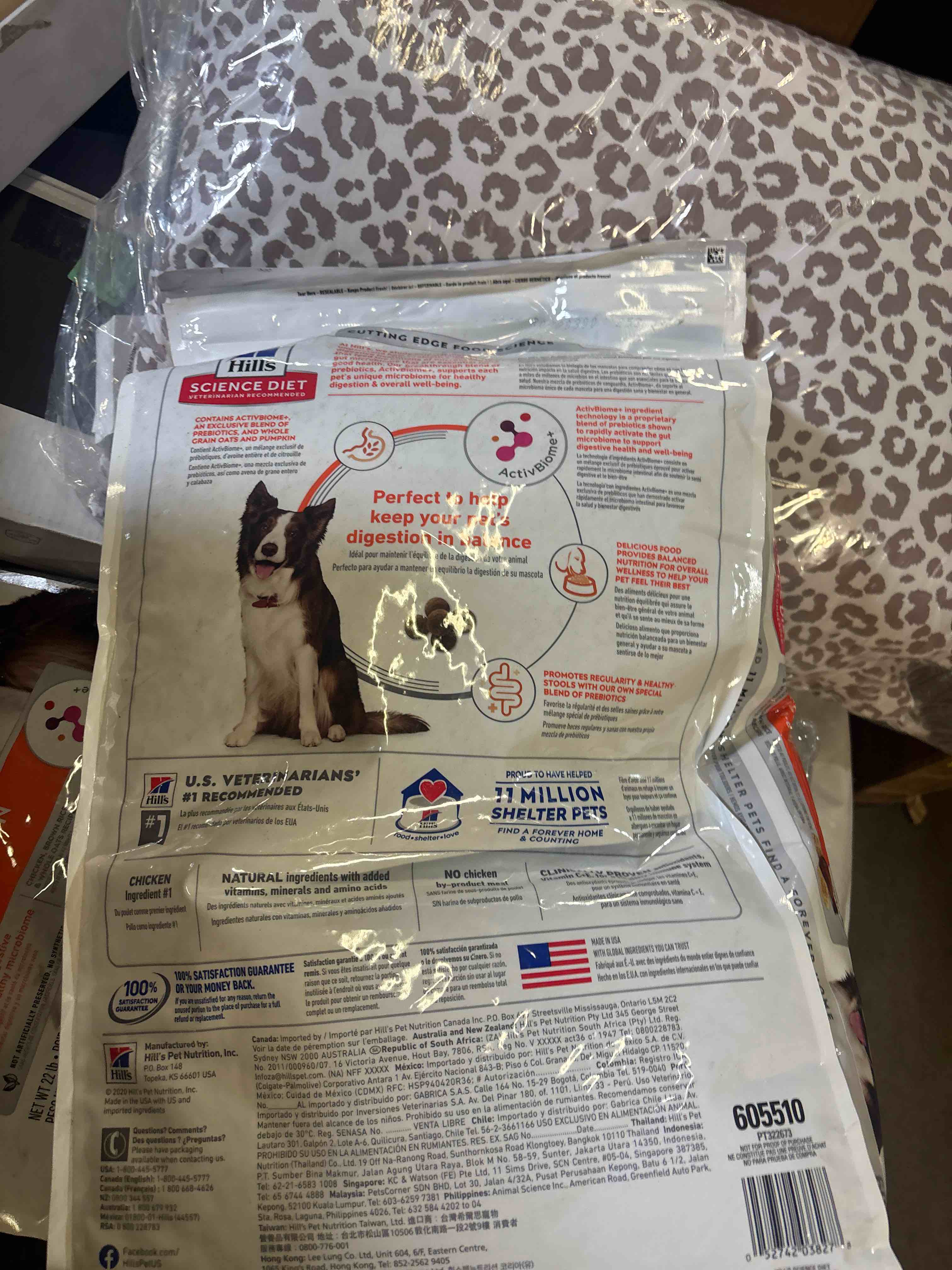 https://s3.amazonaws.com/lotting-images-prod/phillipi/TEA2239457_1743602752847.jpeg