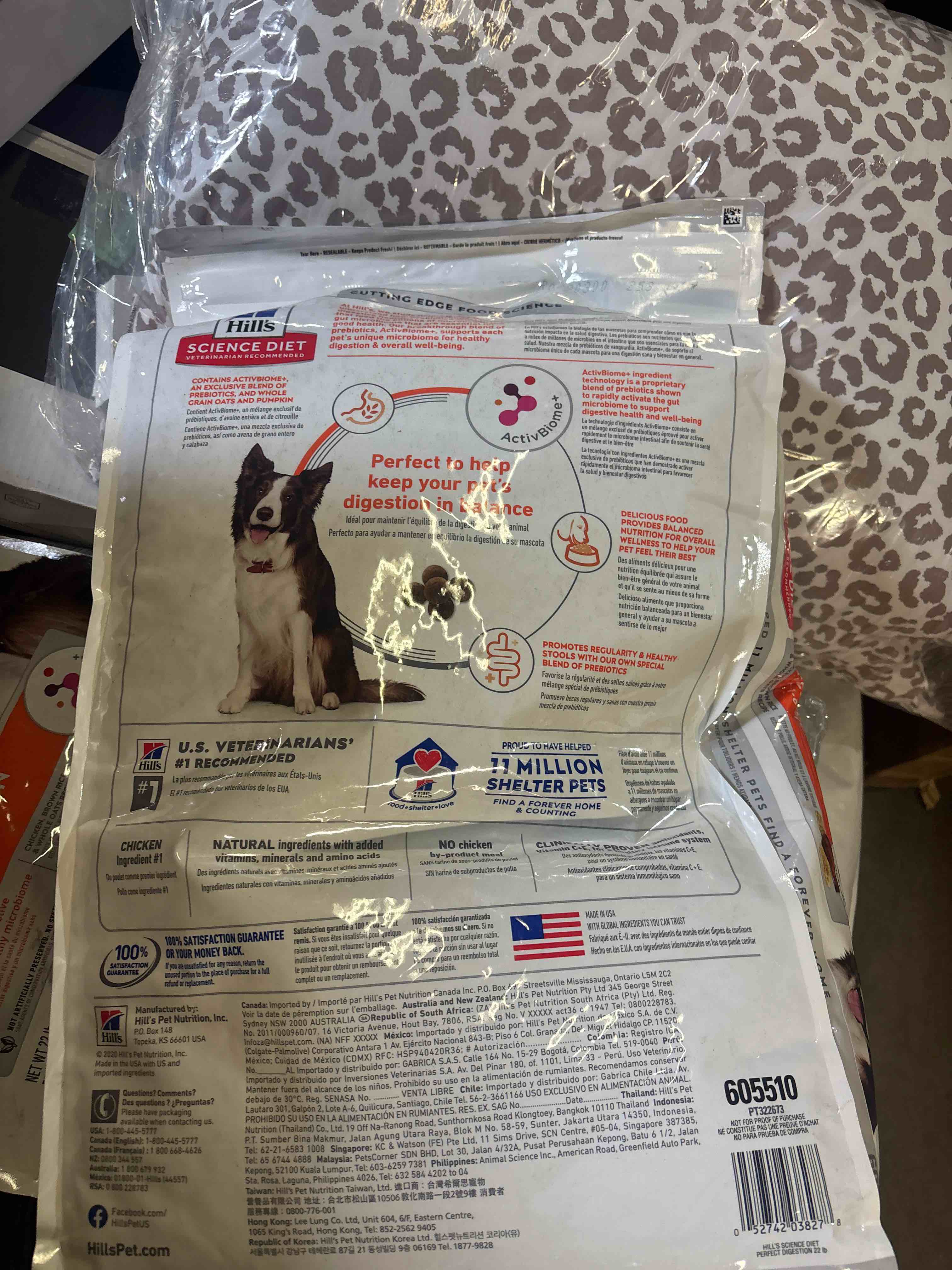https://s3.amazonaws.com/lotting-images-prod/phillipi/TEA2239457_1743602753824.jpeg