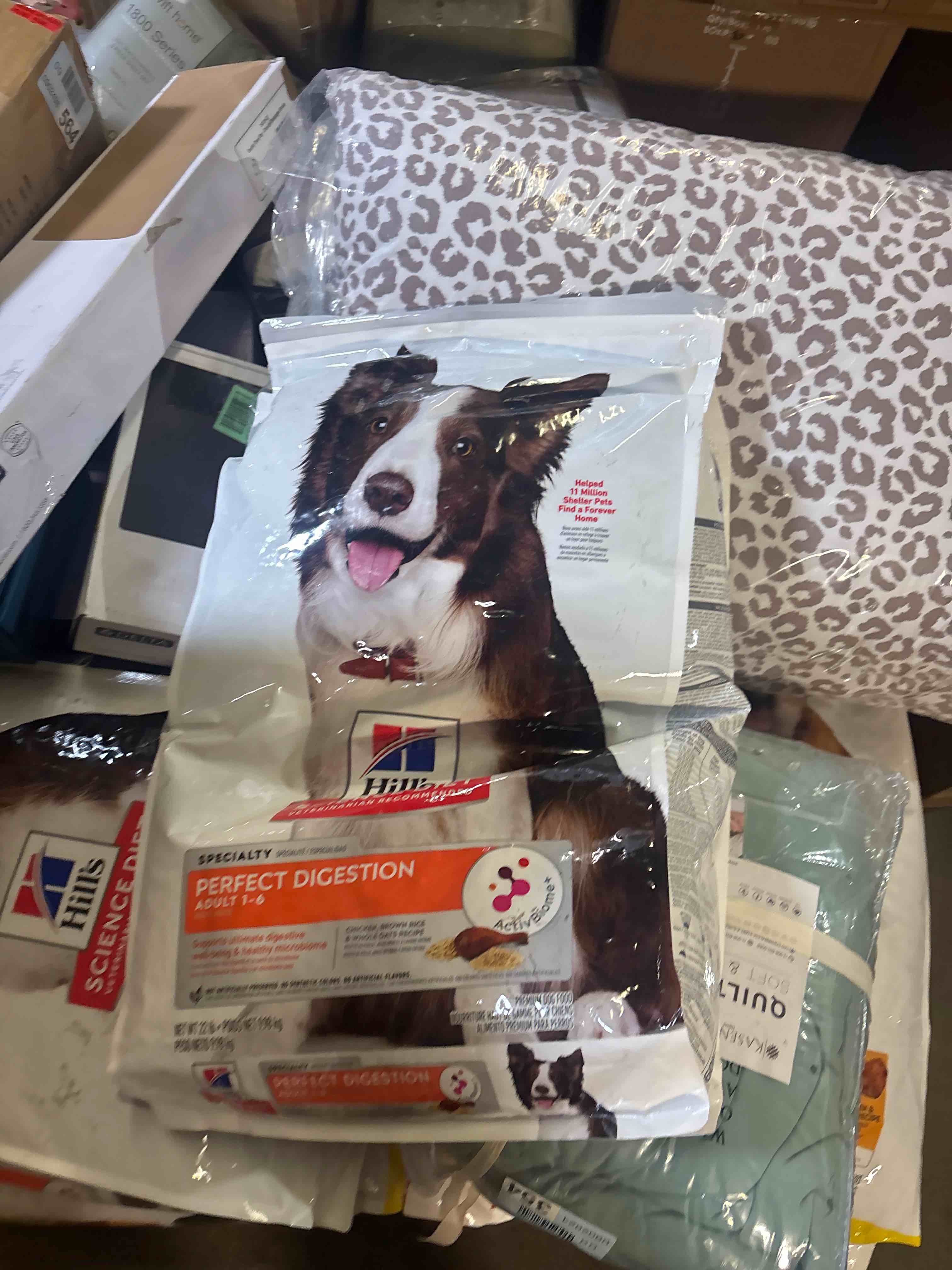 https://s3.amazonaws.com/lotting-images-prod/phillipi/TEA2239457_1743602756506.jpeg
