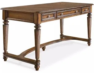Brookhaven Writing Desk 