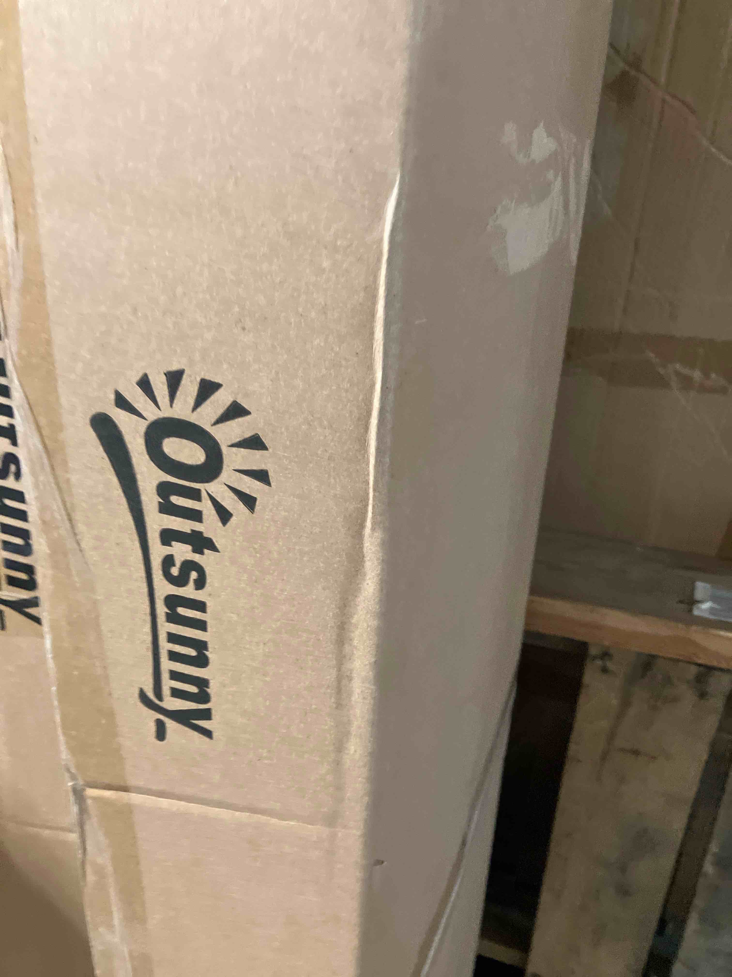 https://s3.amazonaws.com/lotting-images-prod/phillipi/TEA2239815_1743794879303.jpeg