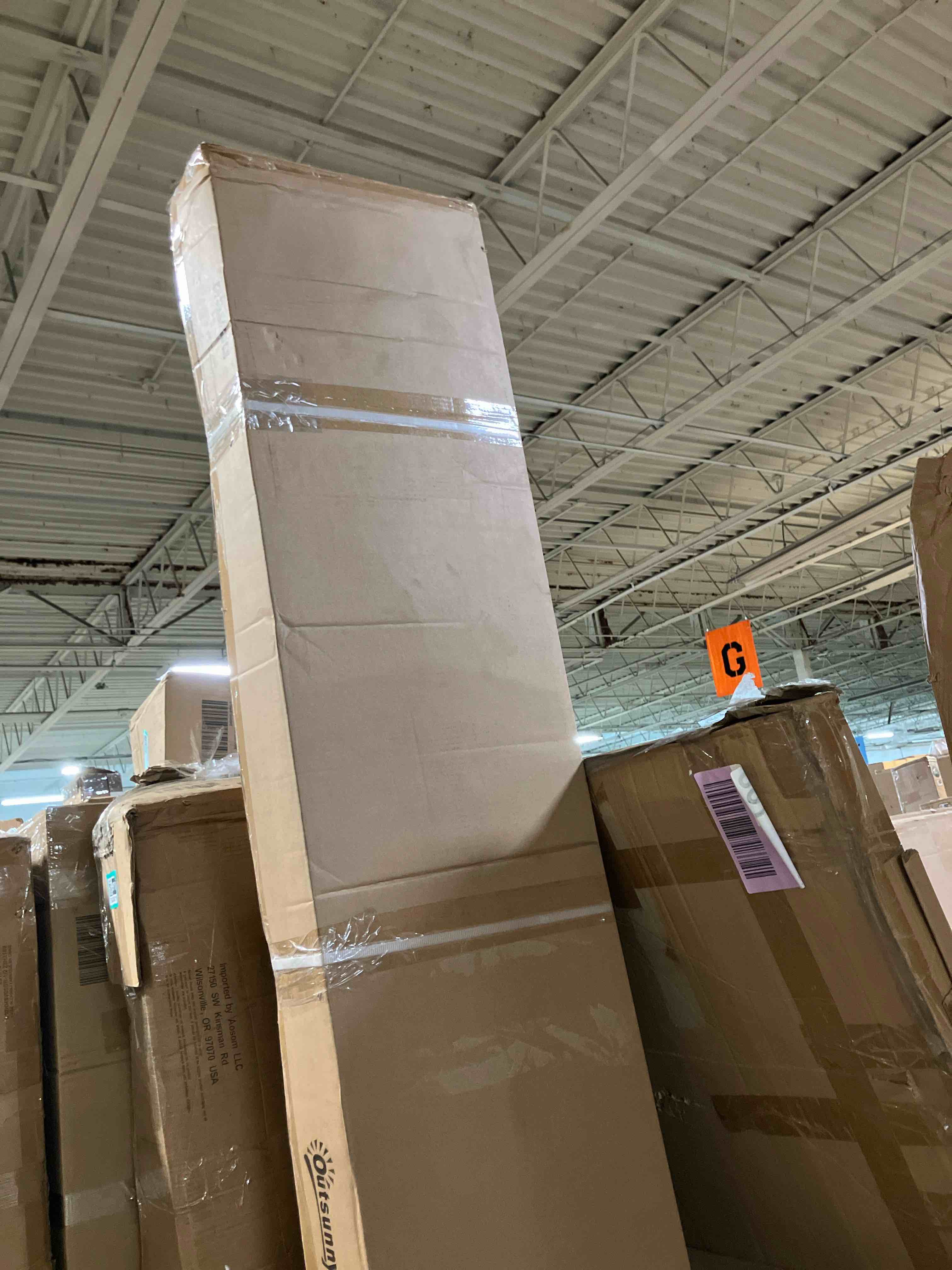 https://s3.amazonaws.com/lotting-images-prod/phillipi/TEA2239815_1743794883252.jpeg