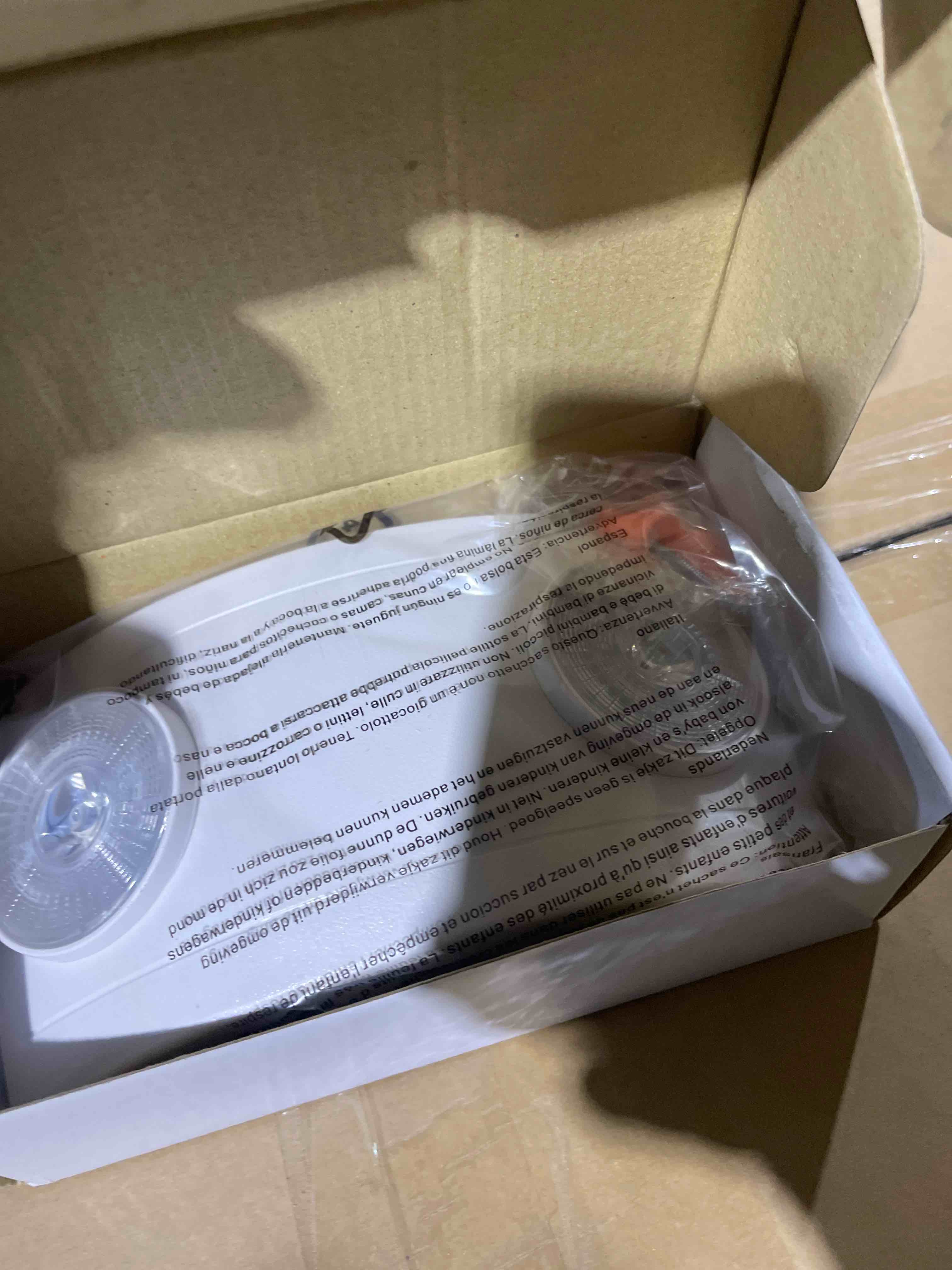 https://s3.amazonaws.com/lotting-images-prod/phillipi/TEA2239916_1744123618312.jpeg