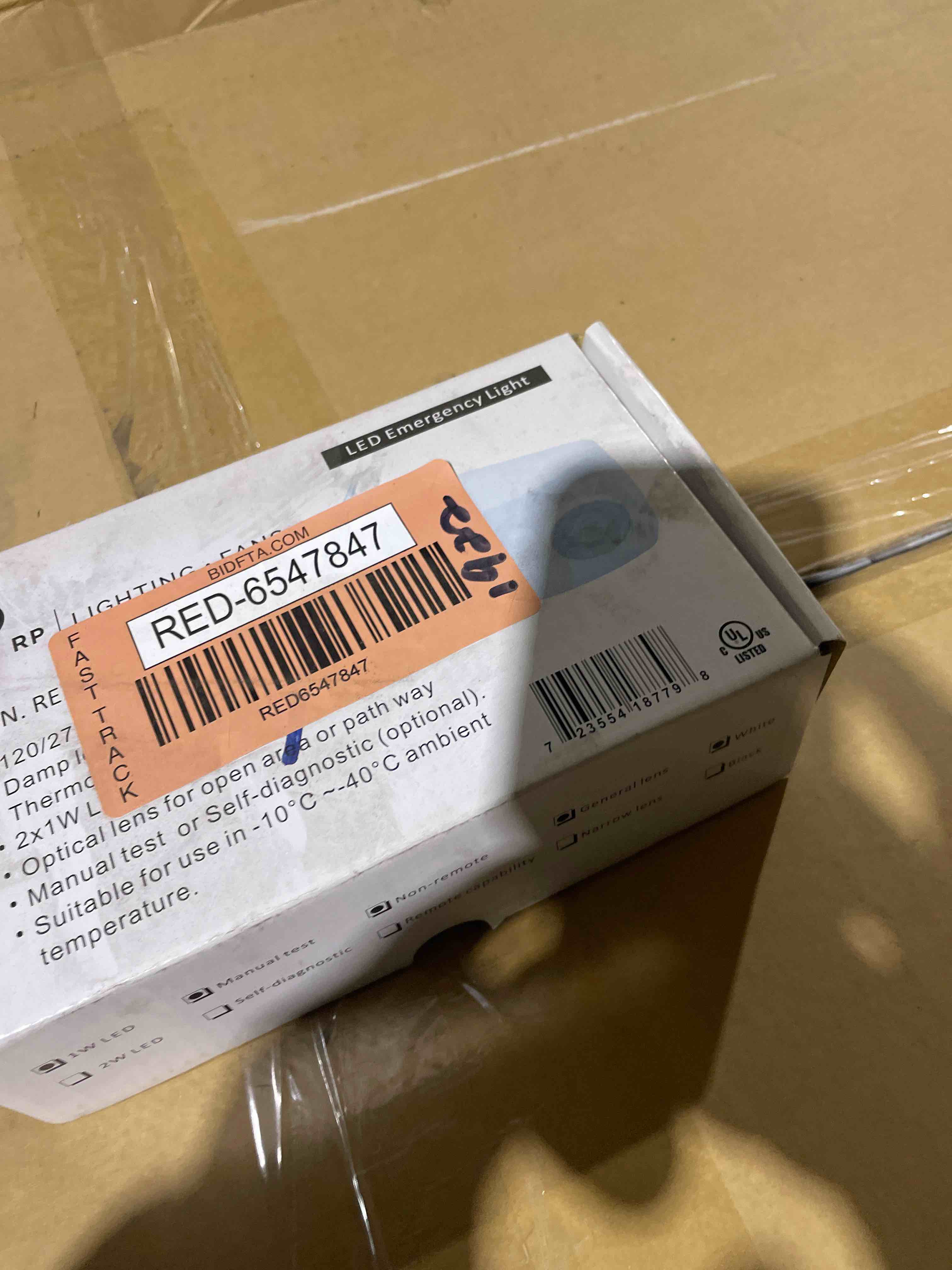 https://s3.amazonaws.com/lotting-images-prod/phillipi/TEA2239916_1744123621998.jpeg