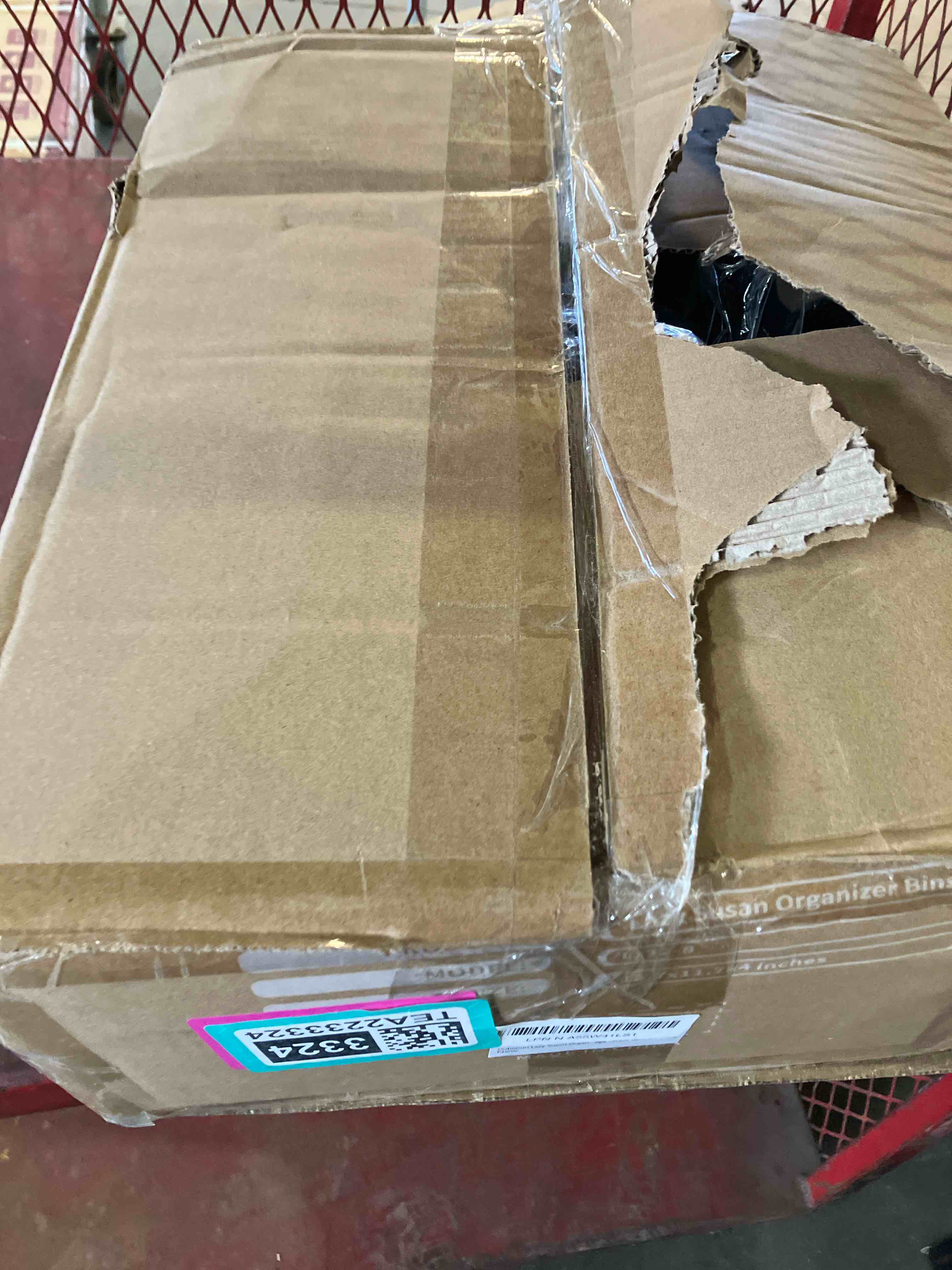 https://s3.amazonaws.com/lotting-images-prod/phillipi/TEA2240010_1744206510871.jpeg