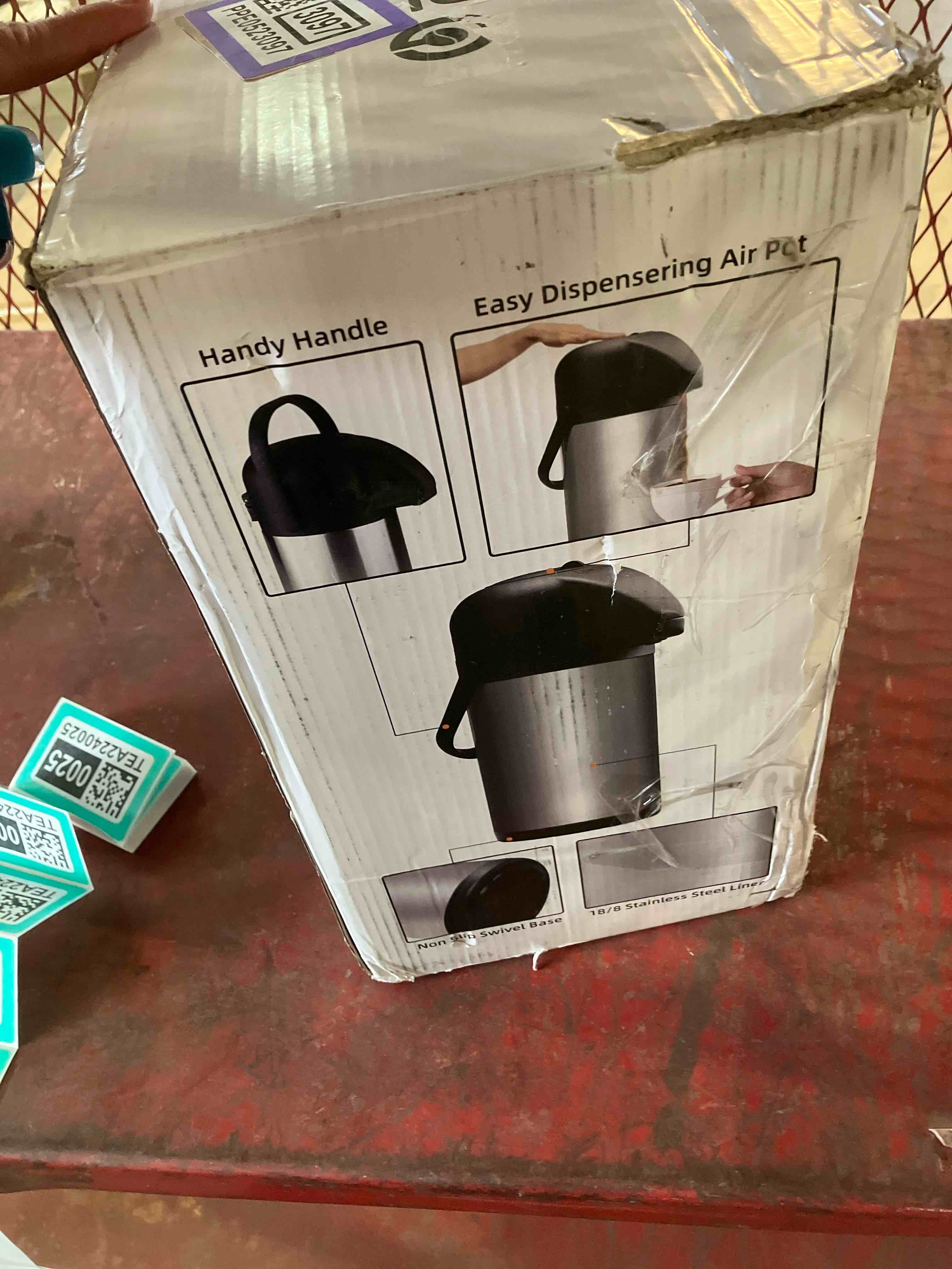 https://s3.amazonaws.com/lotting-images-prod/phillipi/TEA2240020_1744207678450.jpeg