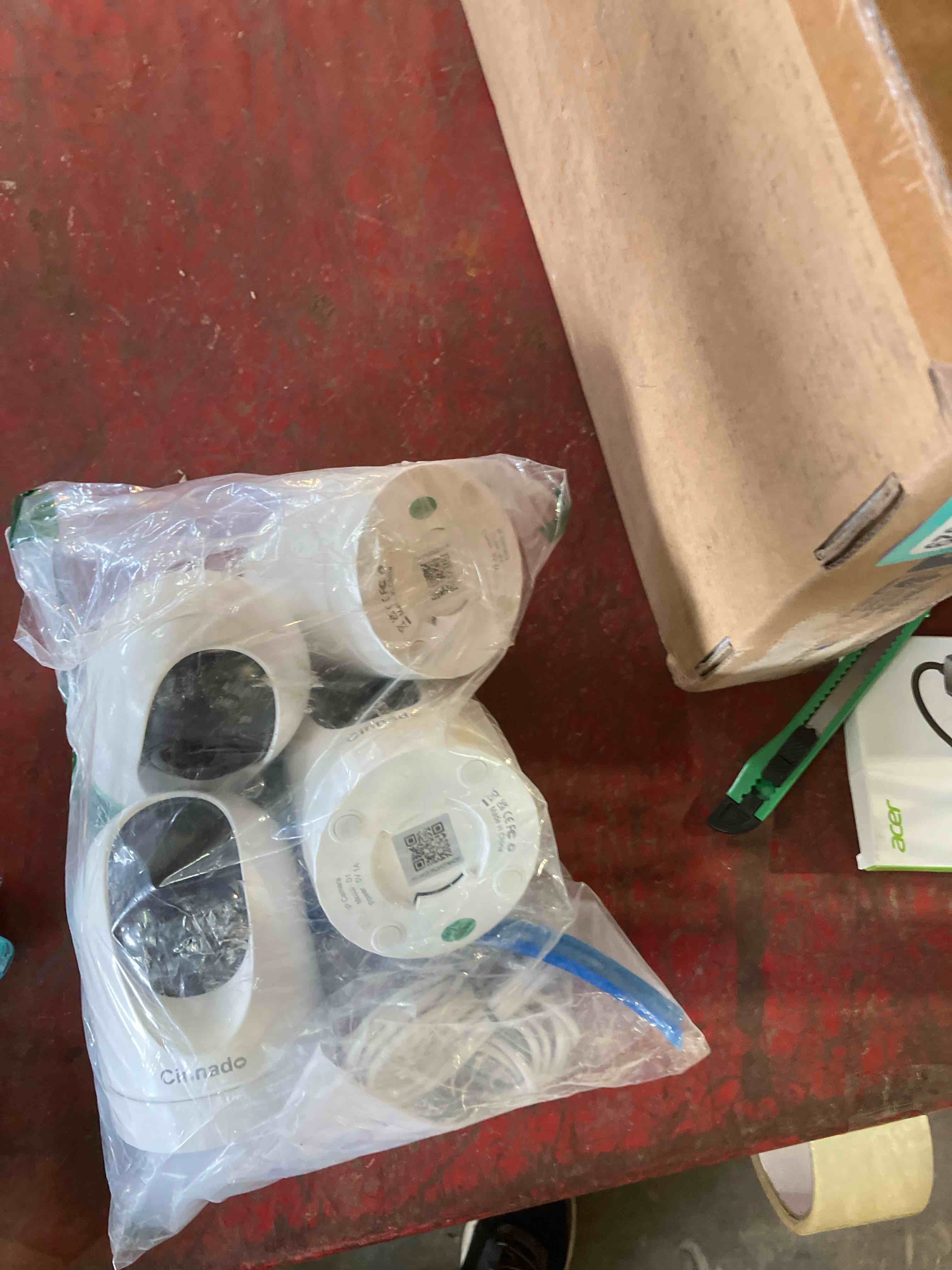 https://s3.amazonaws.com/lotting-images-prod/phillipi/TEA2240030_1744208558718.jpeg