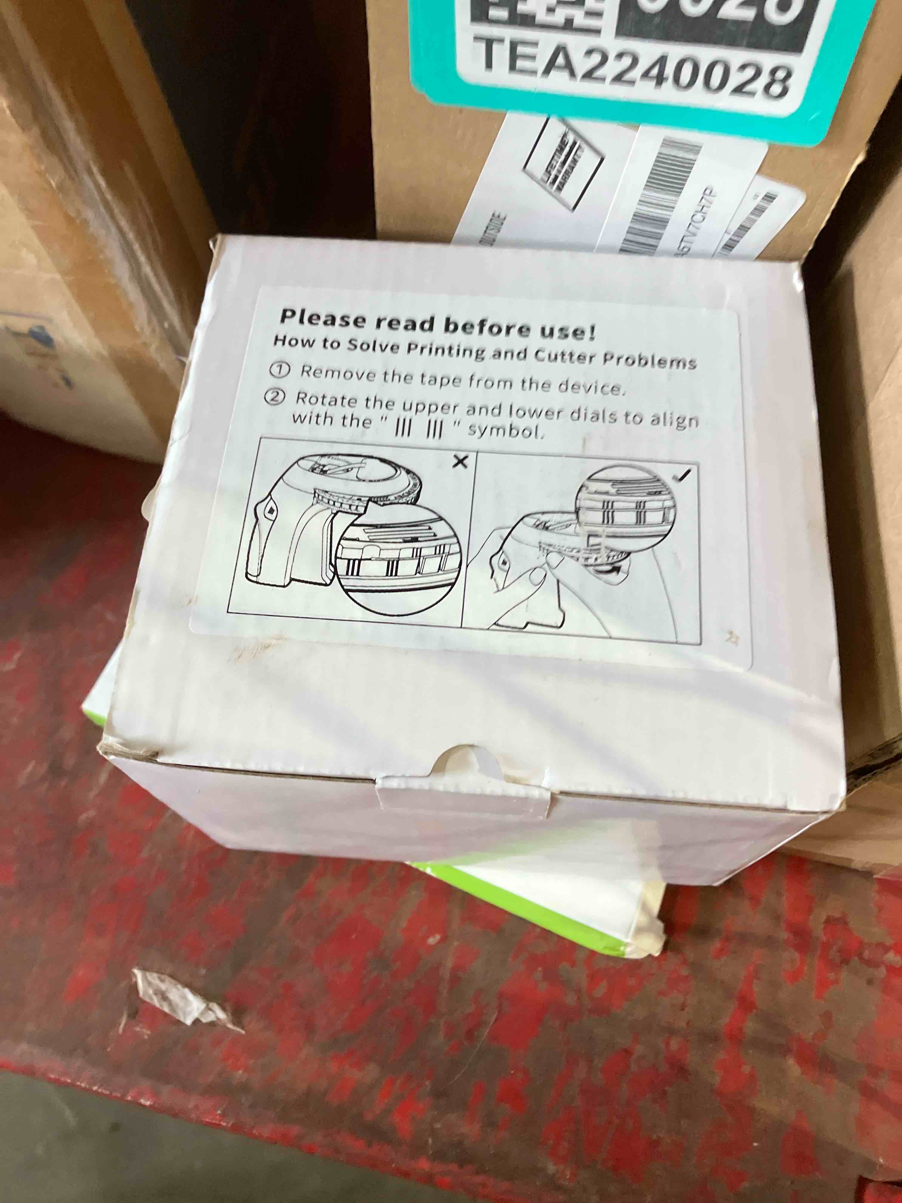 https://s3.amazonaws.com/lotting-images-prod/phillipi/TEA2240040_1744209144641.jpeg