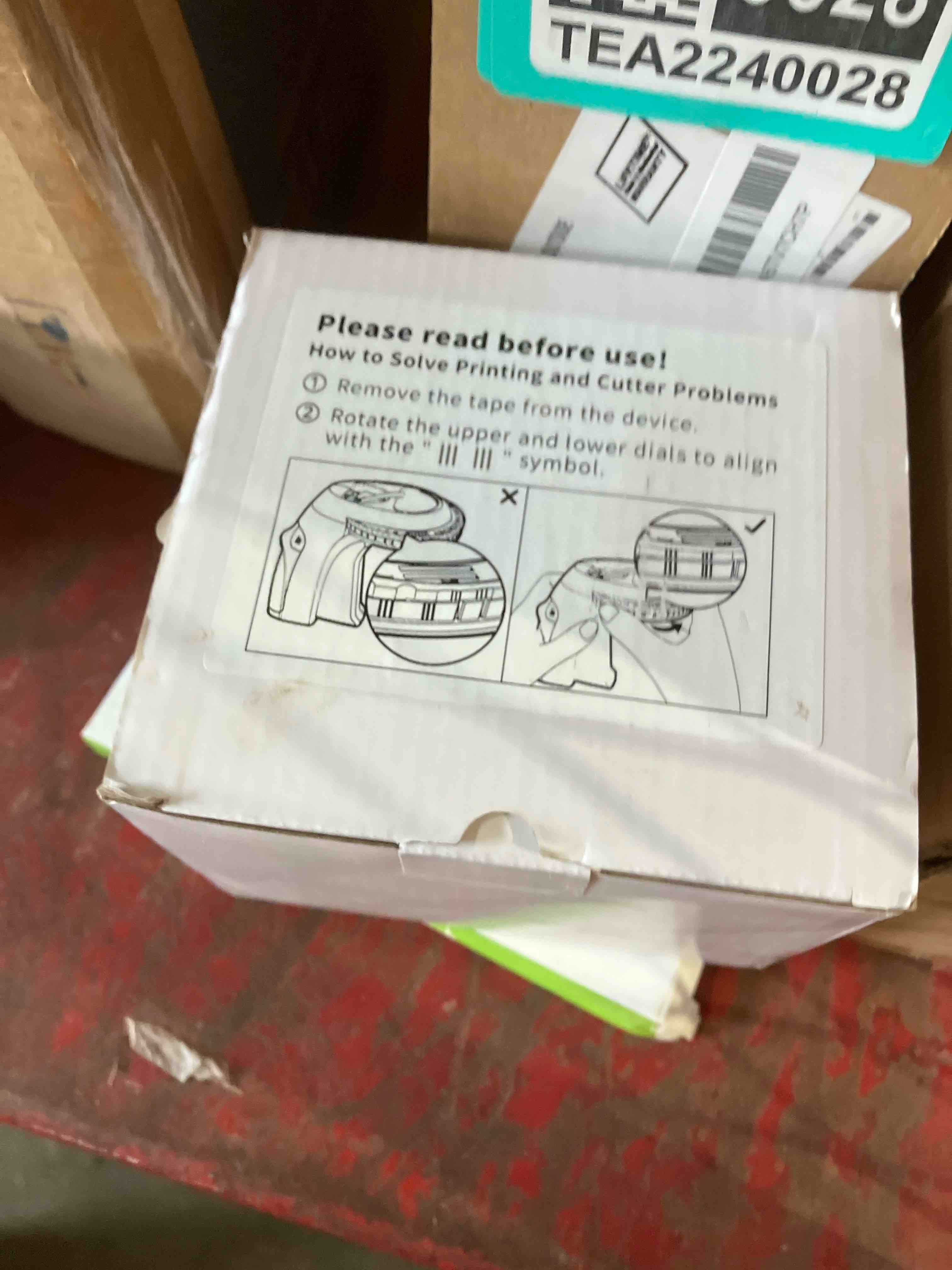 https://s3.amazonaws.com/lotting-images-prod/phillipi/TEA2240040_1744209145843.jpeg
