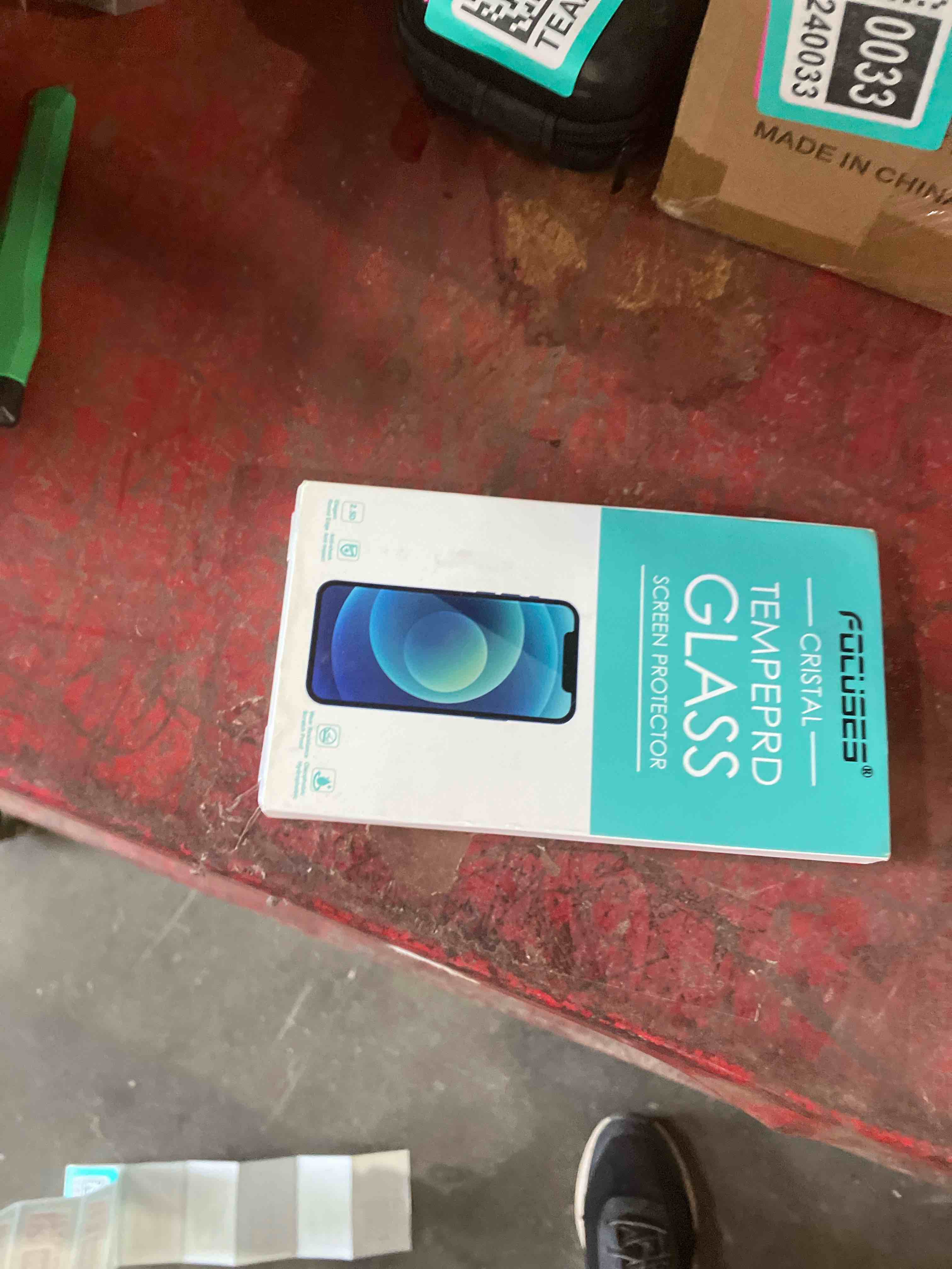 https://s3.amazonaws.com/lotting-images-prod/phillipi/TEA2240043_1744209246330.jpeg