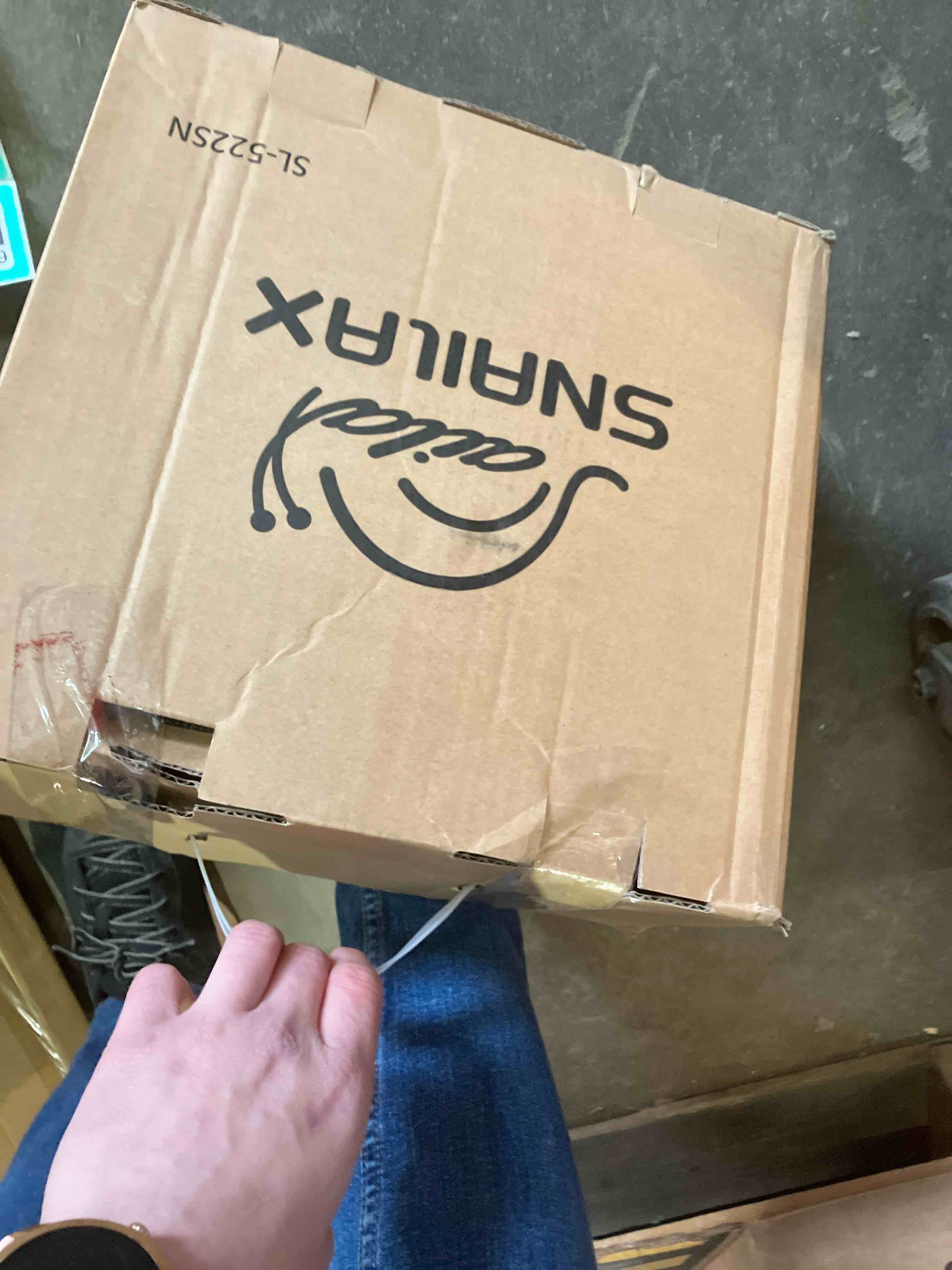 https://s3.amazonaws.com/lotting-images-prod/phillipi/TEA2240048_1744209757139.jpeg