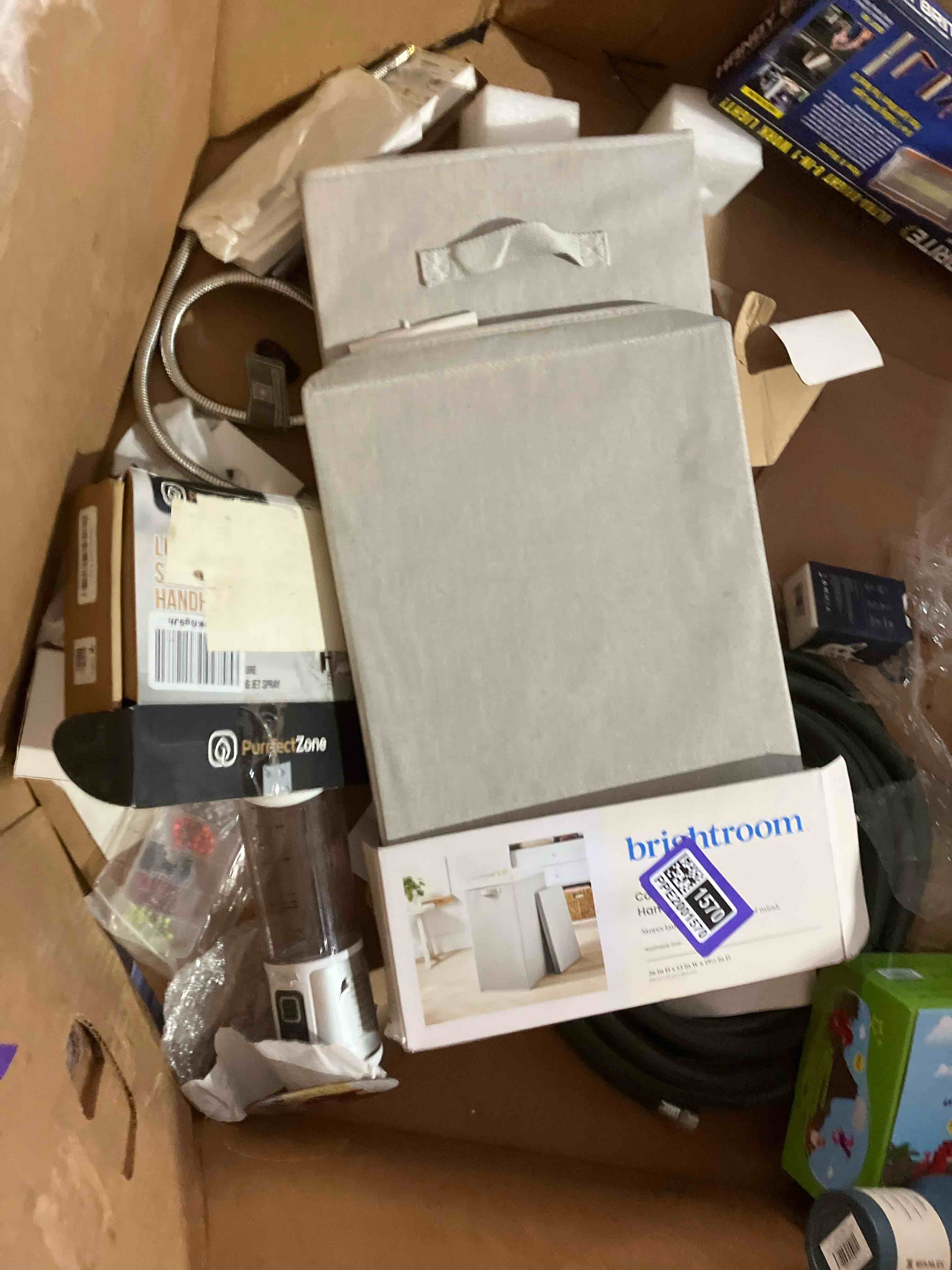 https://s3.amazonaws.com/lotting-images-prod/phillipi/TEA2240049_1744209864461.jpeg