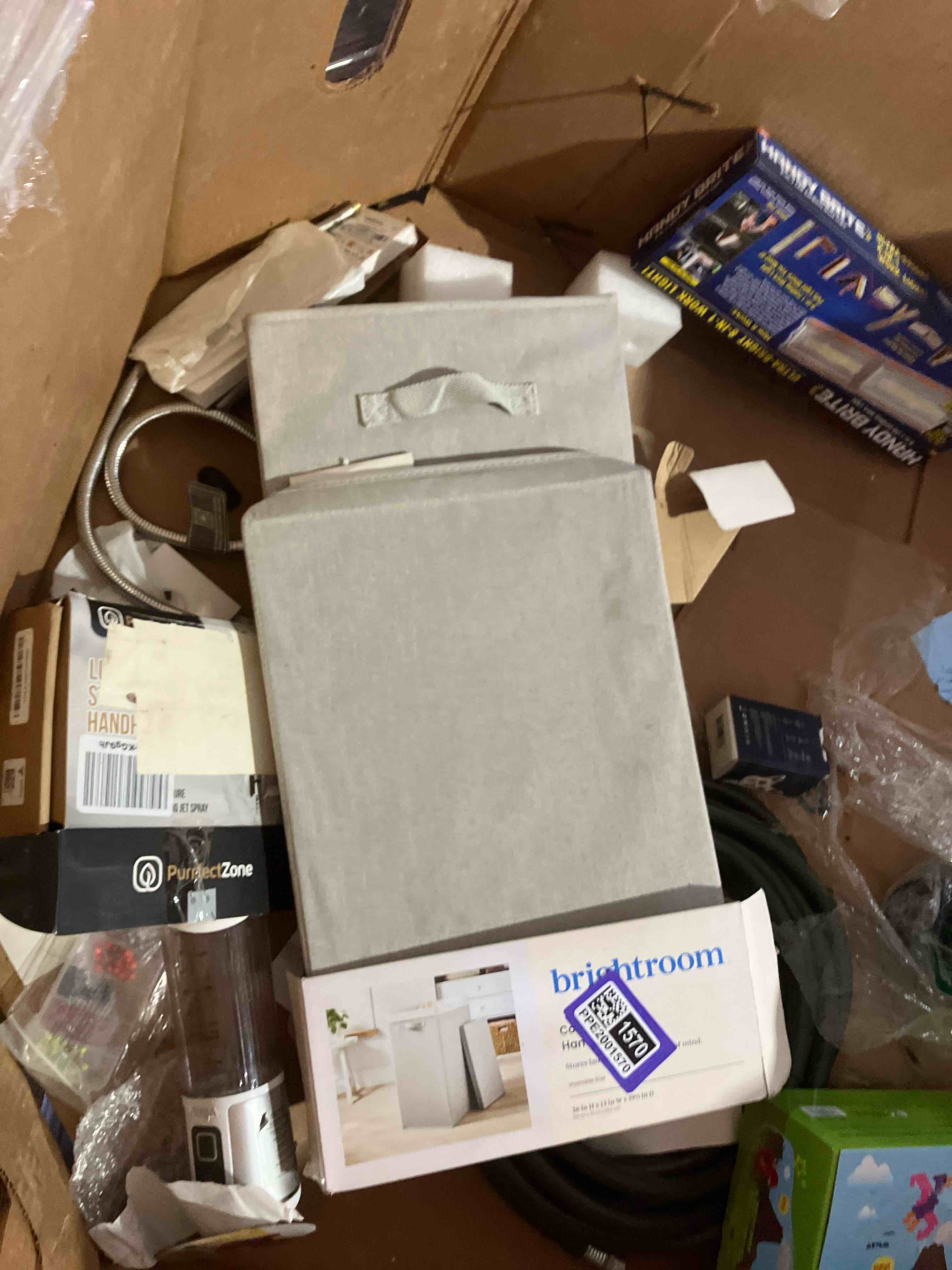 https://s3.amazonaws.com/lotting-images-prod/phillipi/TEA2240049_1744209865761.jpeg