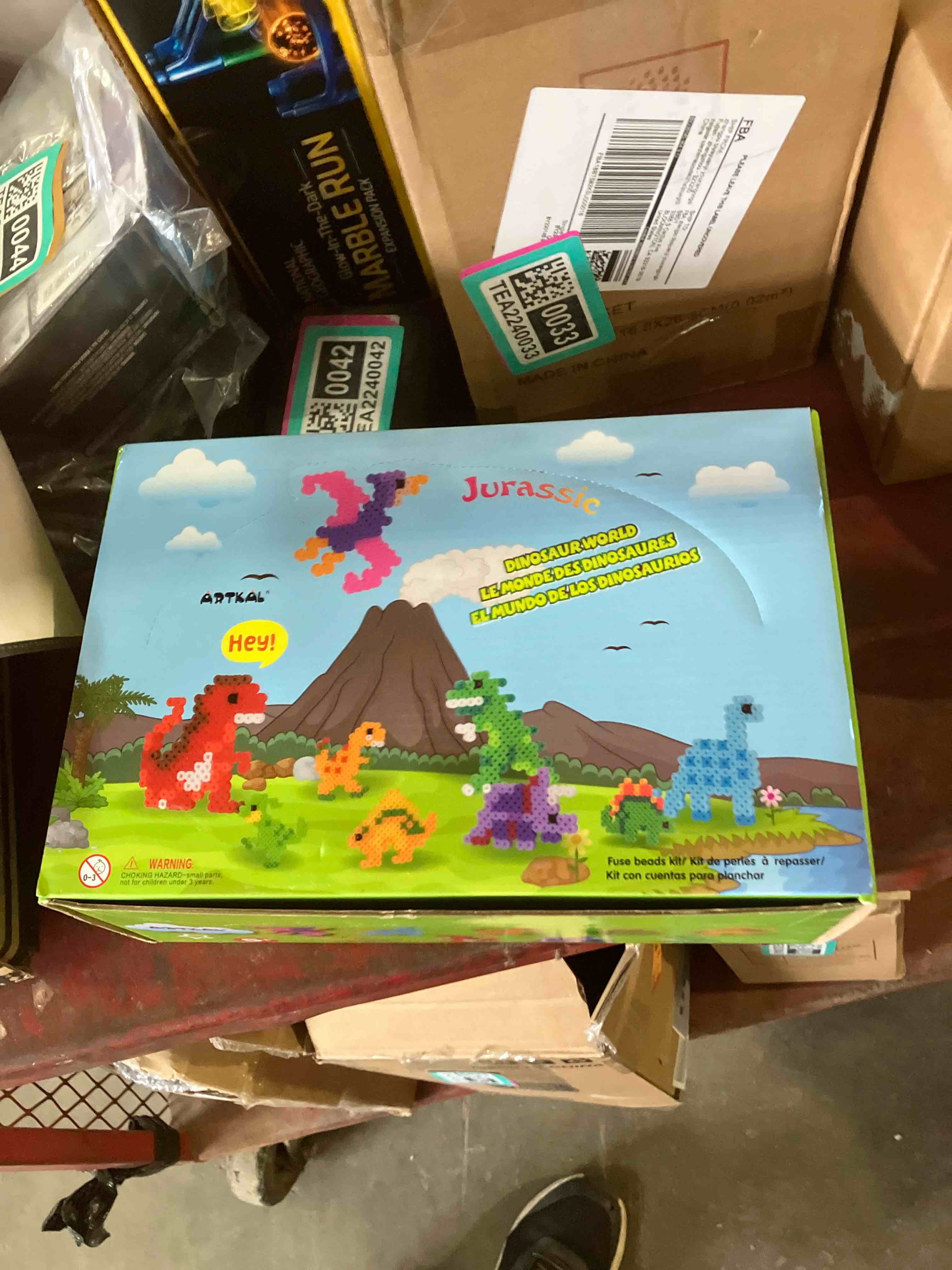 https://s3.amazonaws.com/lotting-images-prod/phillipi/TEA2240050_1744209970893.jpeg