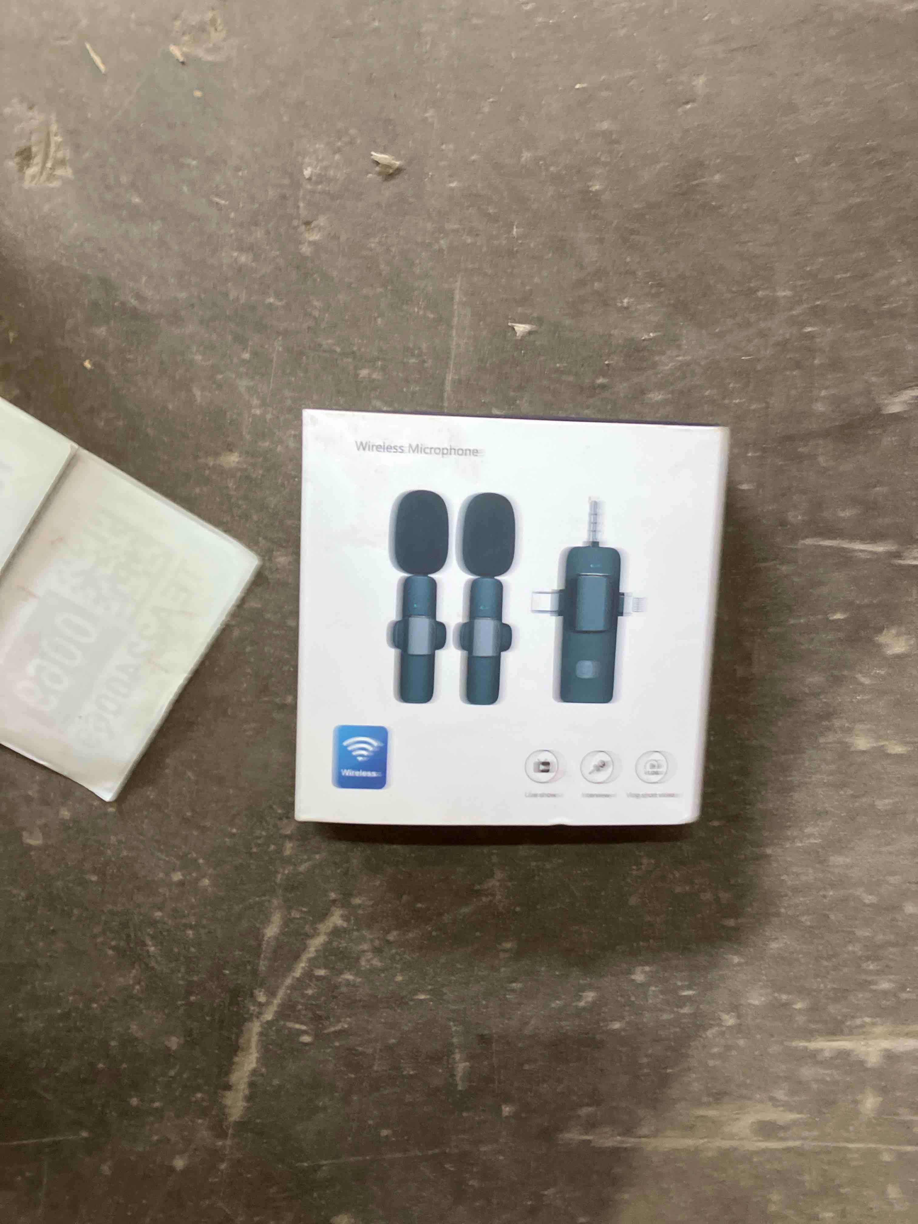 https://s3.amazonaws.com/lotting-images-prod/phillipi/TEA2240053_1744210098217.jpeg