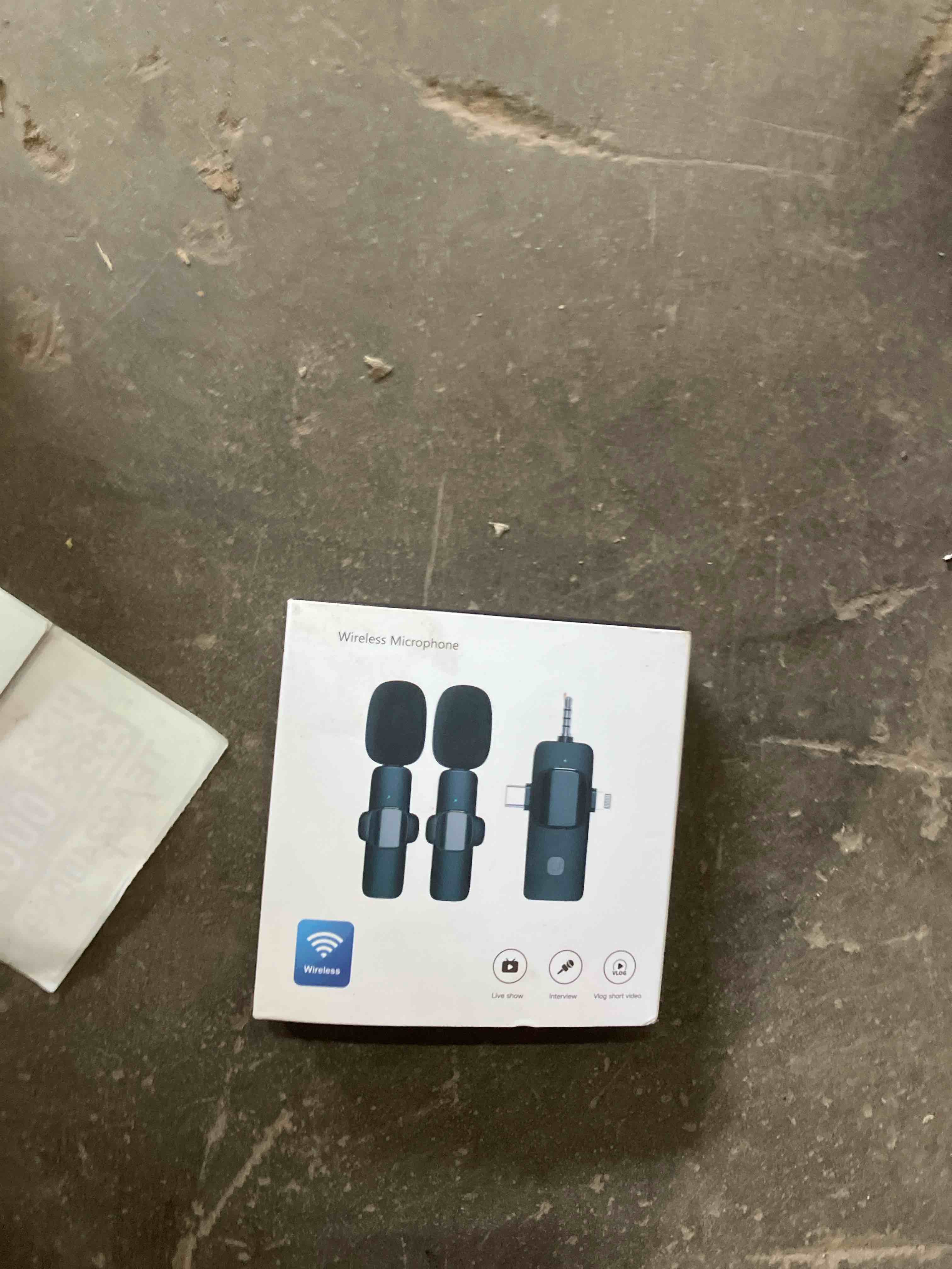 https://s3.amazonaws.com/lotting-images-prod/phillipi/TEA2240053_1744210099543.jpeg