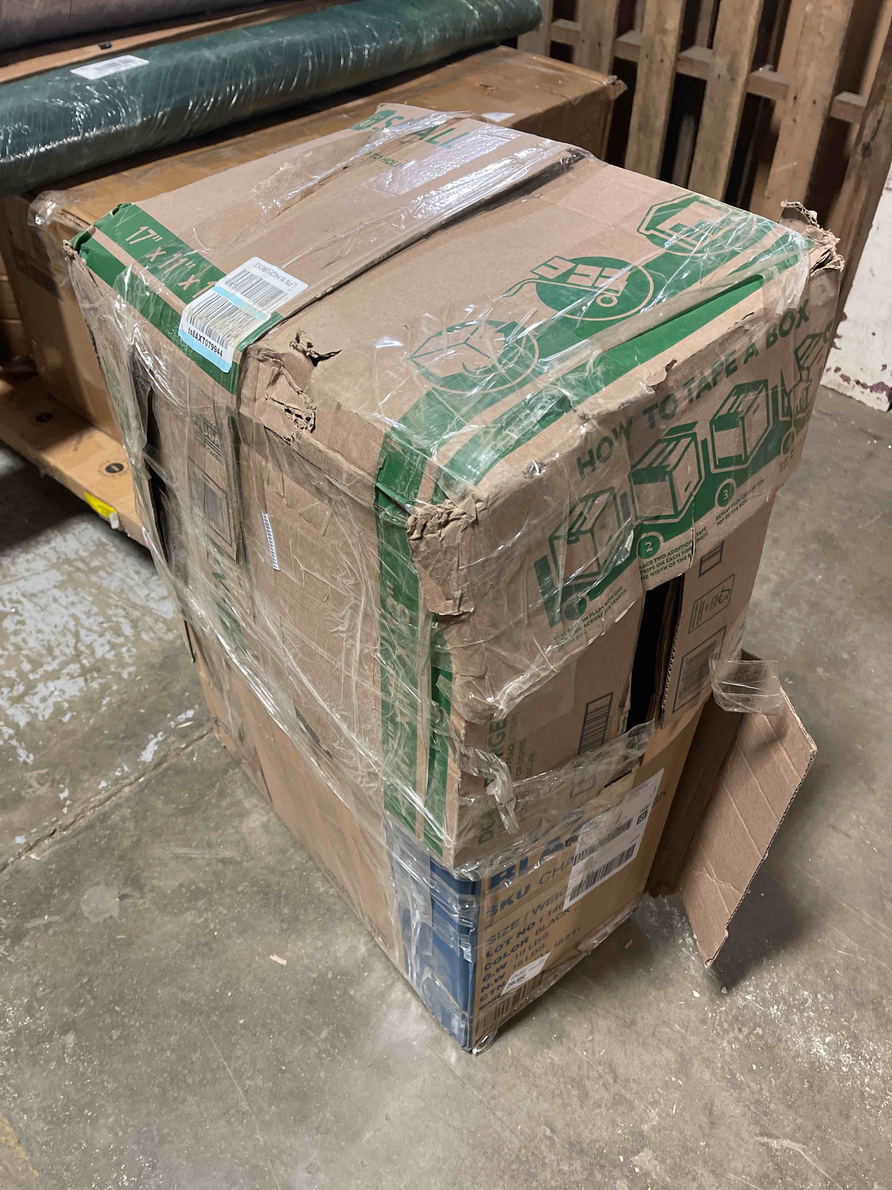 https://s3.amazonaws.com/lotting-images-prod/phillipi/TEA2240094_1744388358812.jpeg
